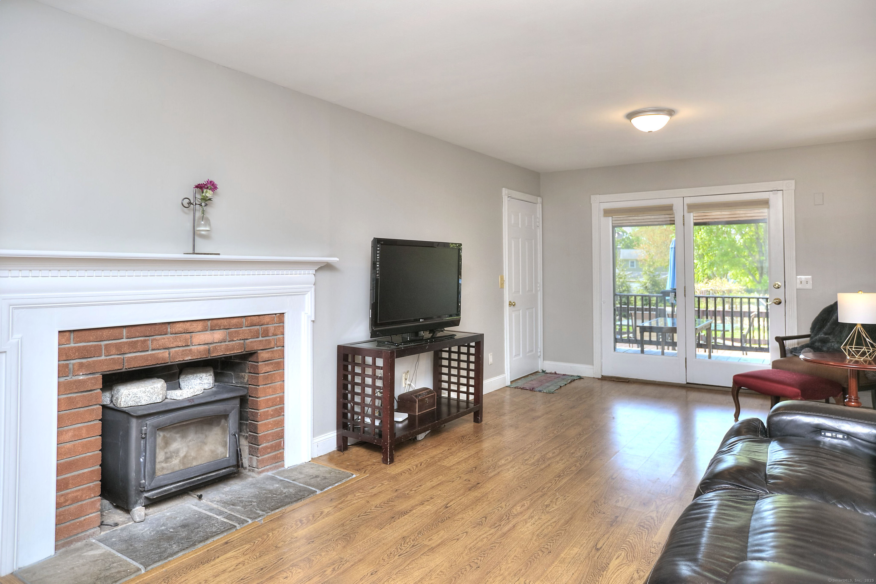 130 Todd, Milford, Connecticut 06461