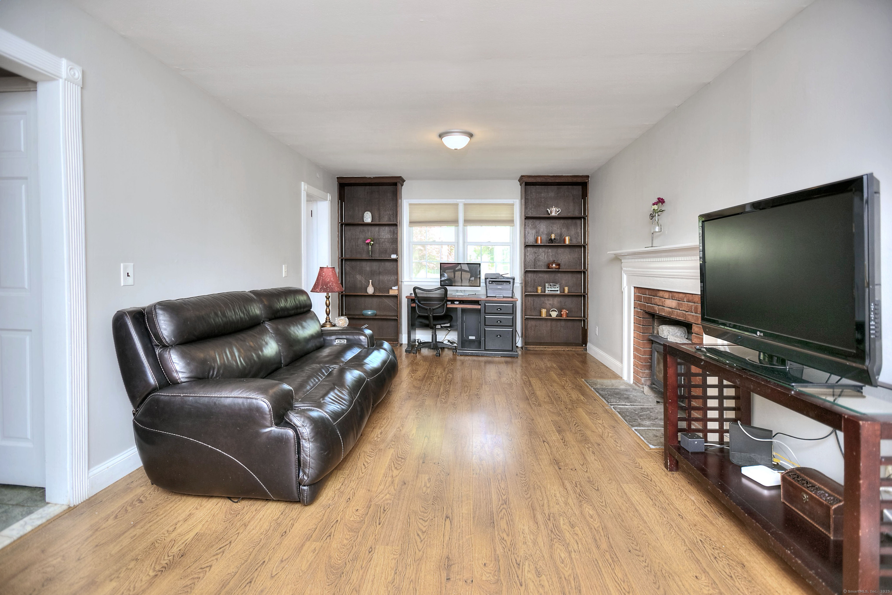 130 Todd, Milford, Connecticut 06461