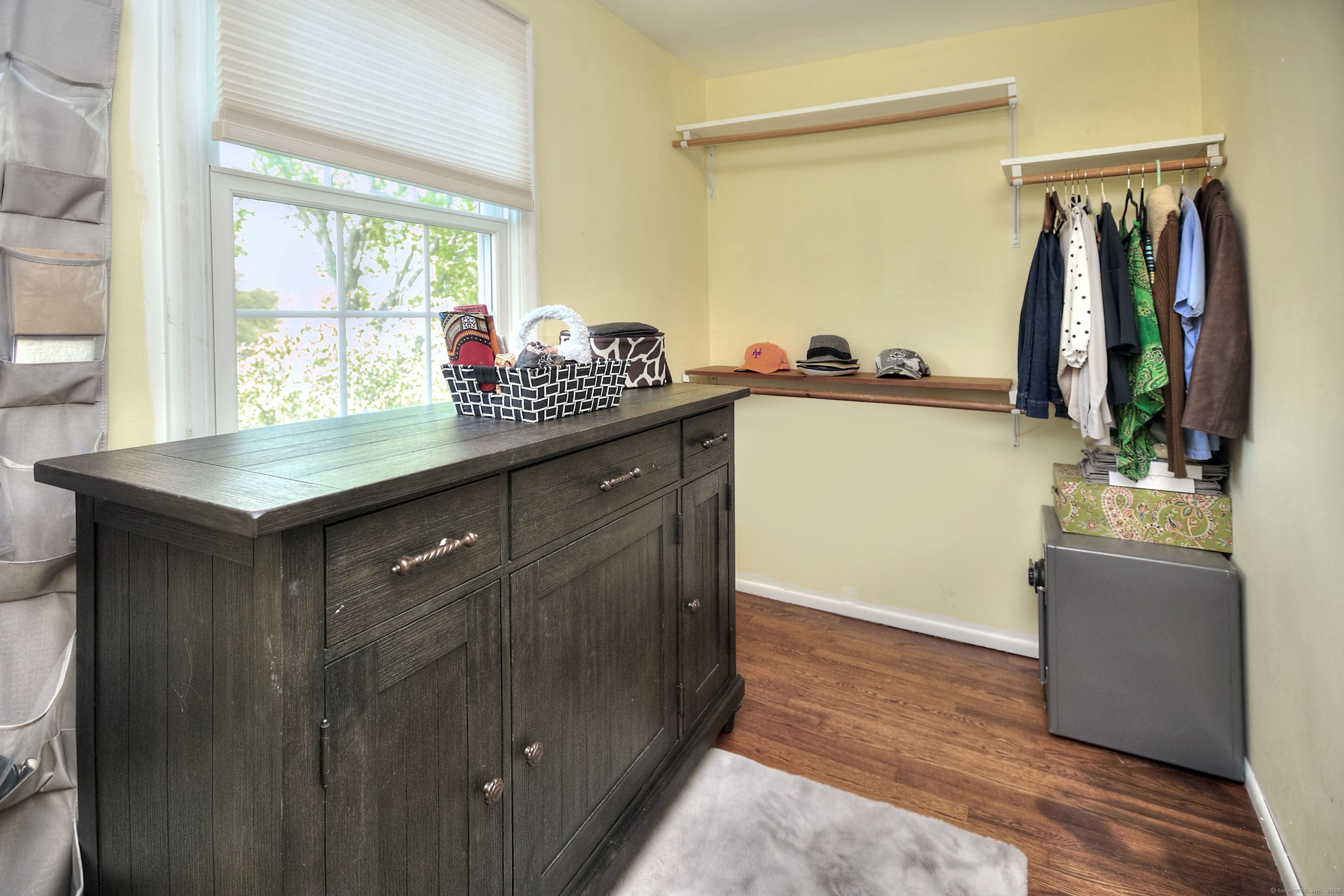 130 Todd, Milford, Connecticut 06461