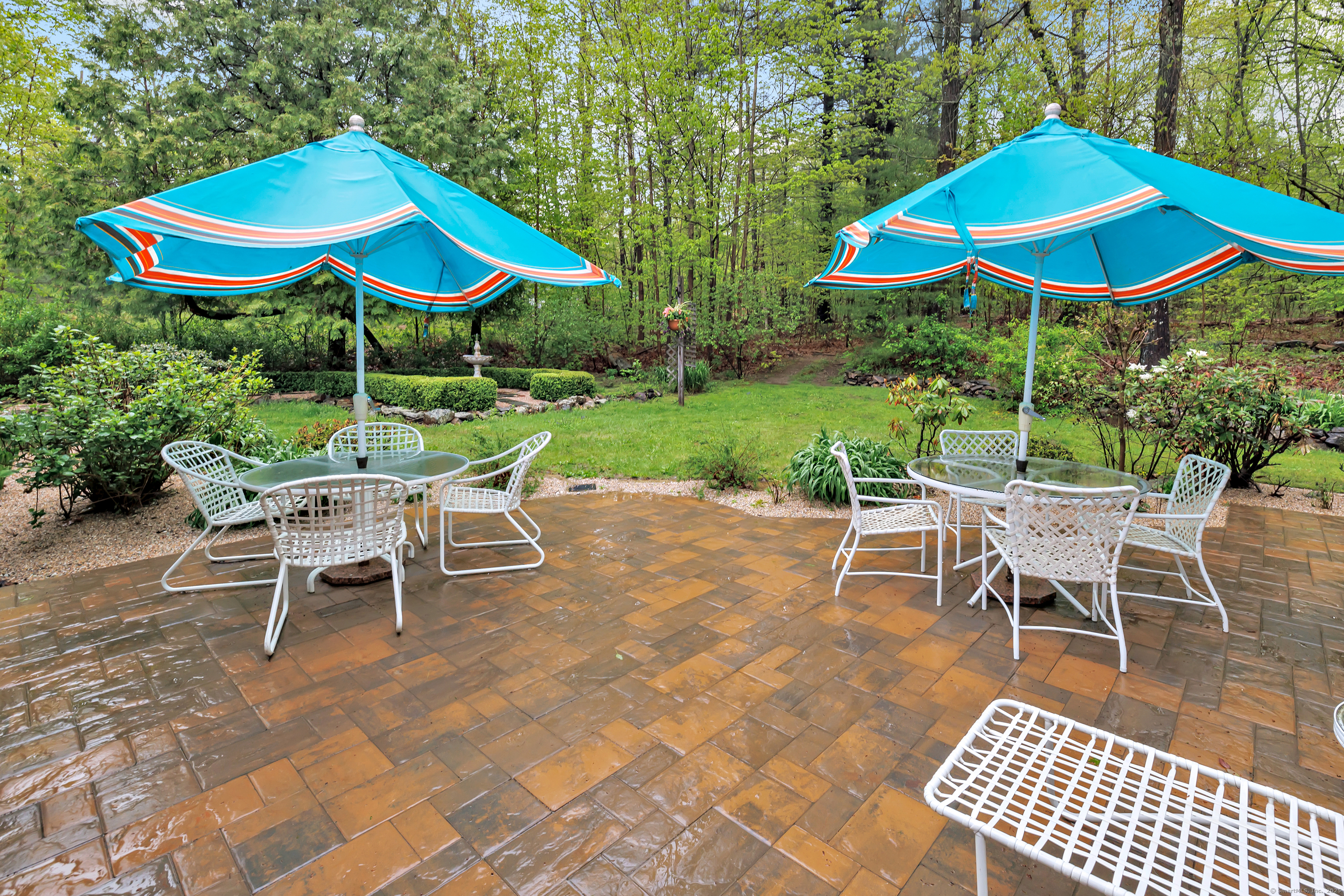 94 Upper Whittemore, Middlebury, Connecticut 06762