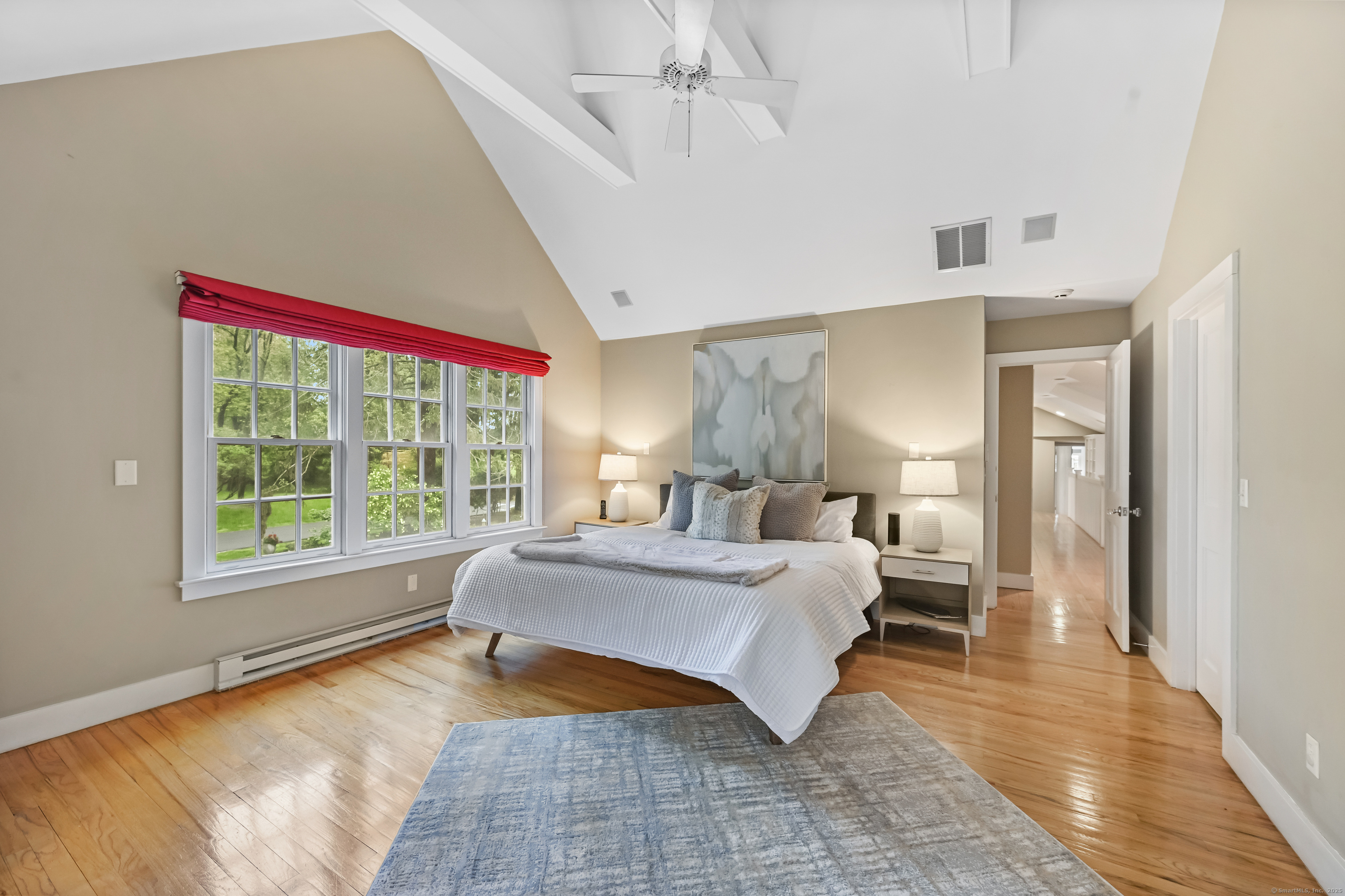 19 Hilltop, Norwalk, Connecticut 06854