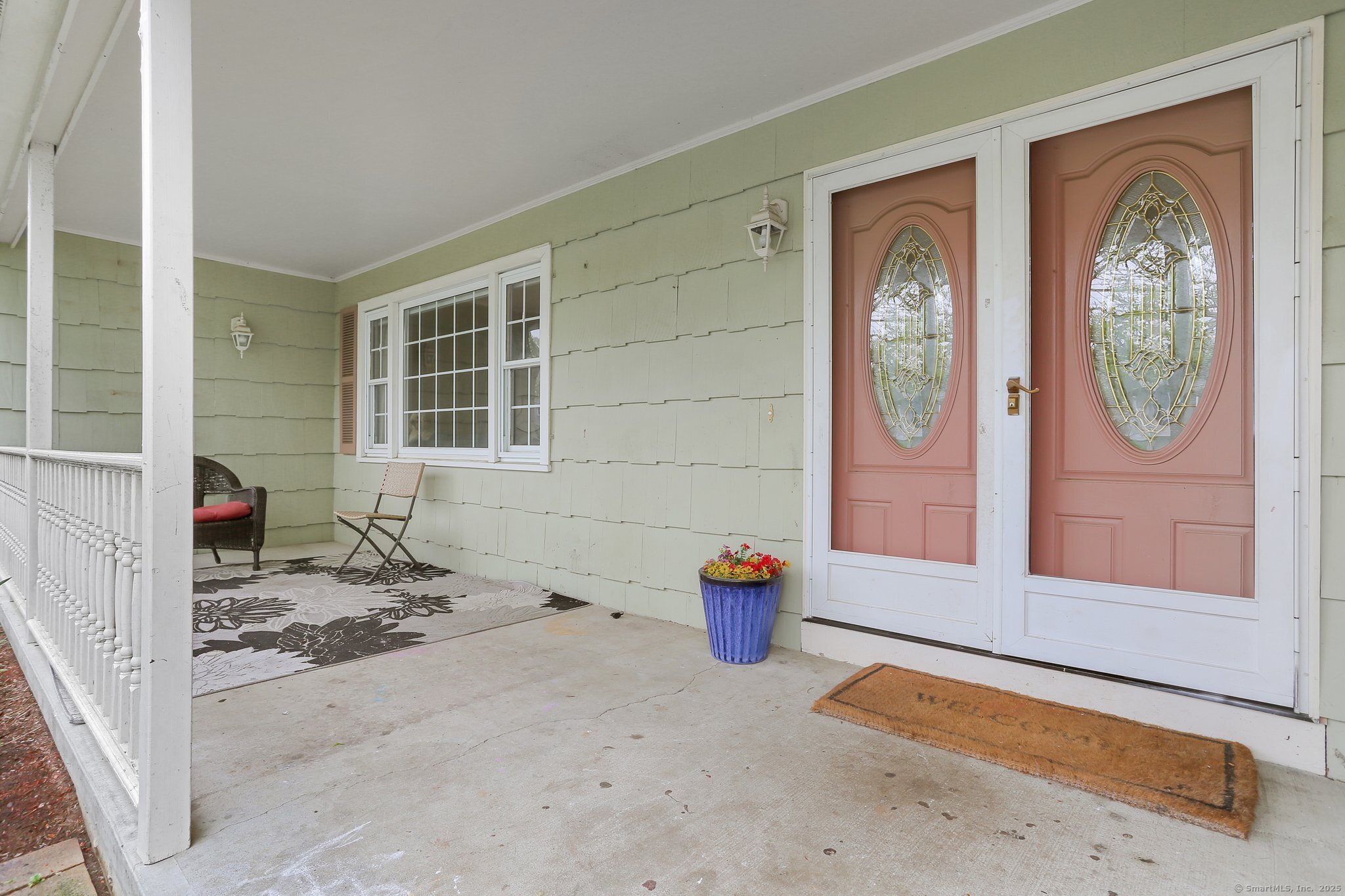 140 Westfield, Milford, Connecticut 06461