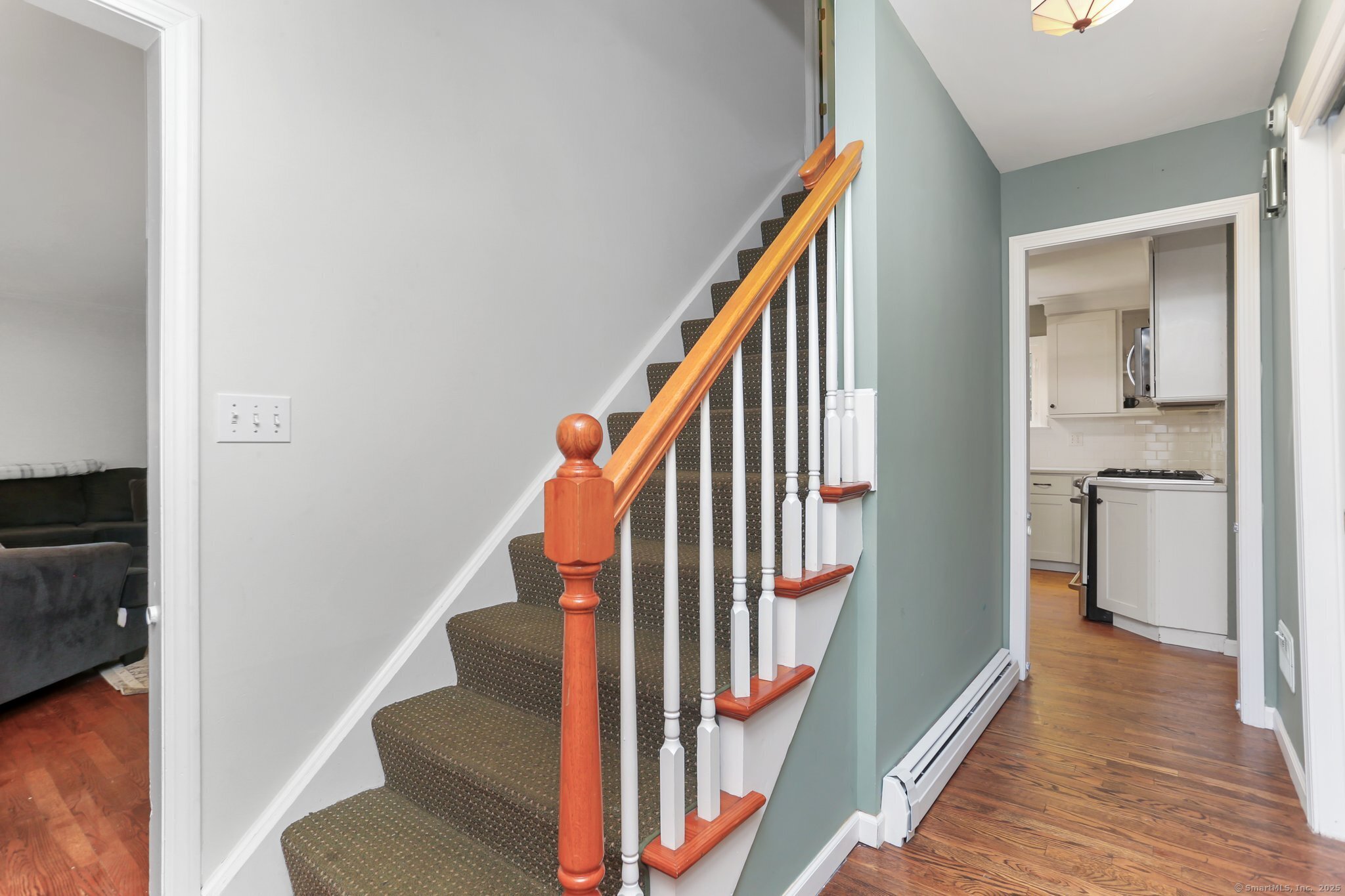 140 Westfield, Milford, Connecticut 06461