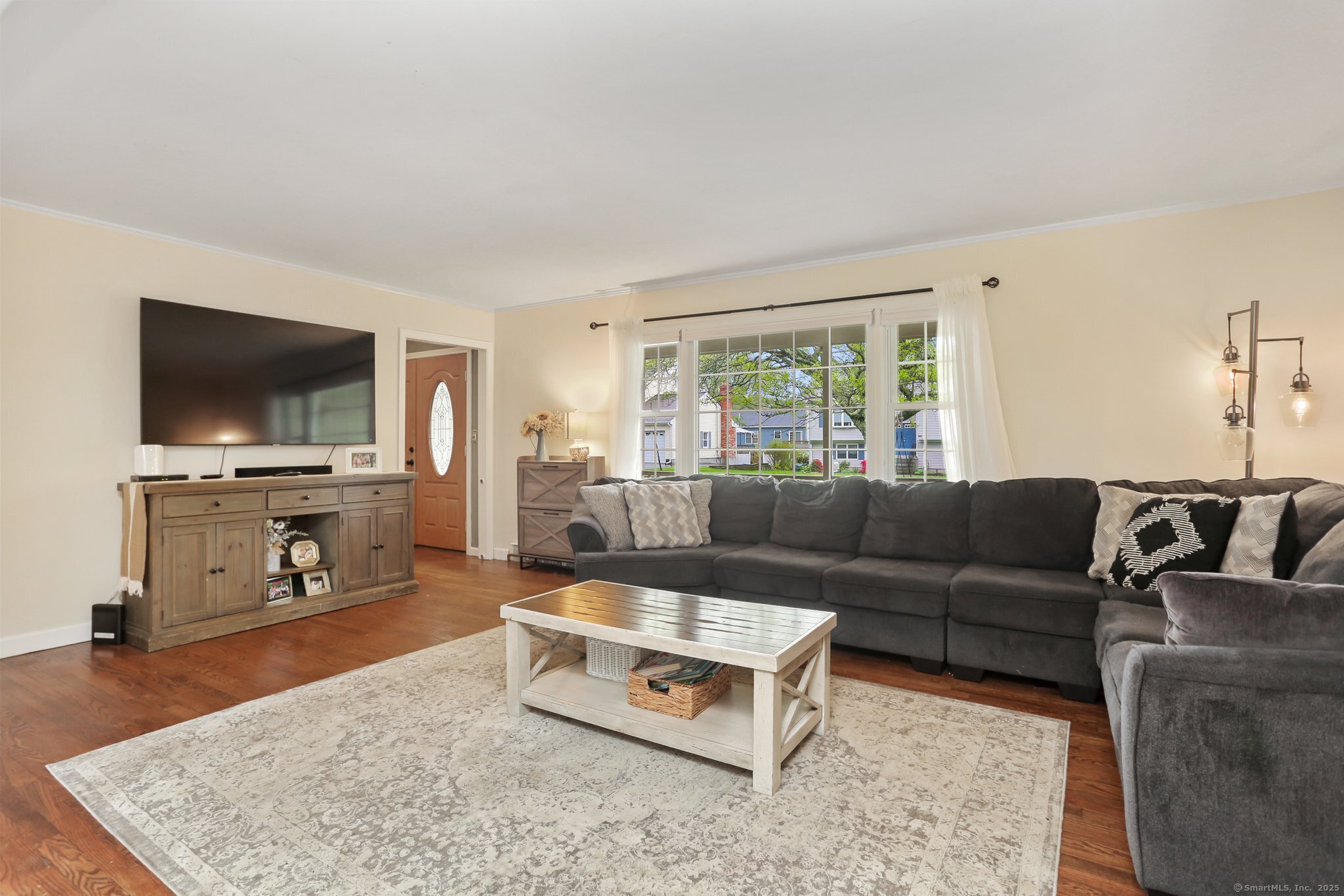 140 Westfield, Milford, Connecticut 06461
