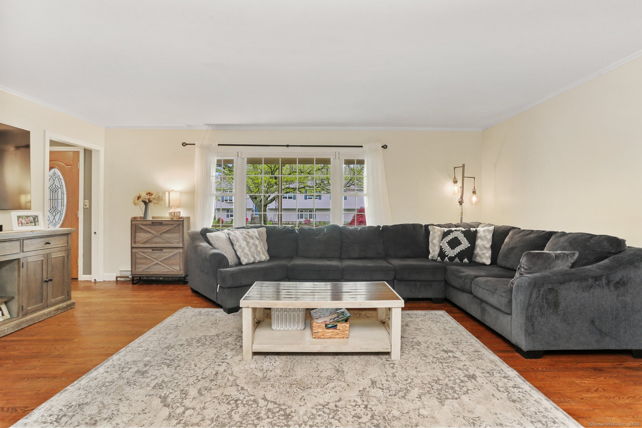 140 Westfield, Milford, Connecticut 06461