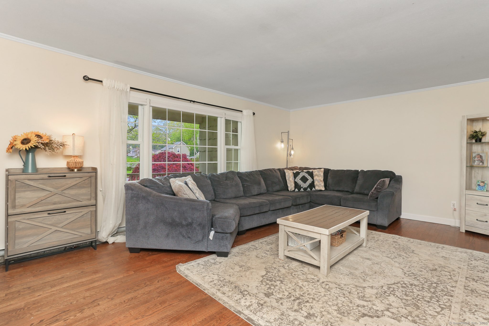 140 Westfield, Milford, Connecticut 06461