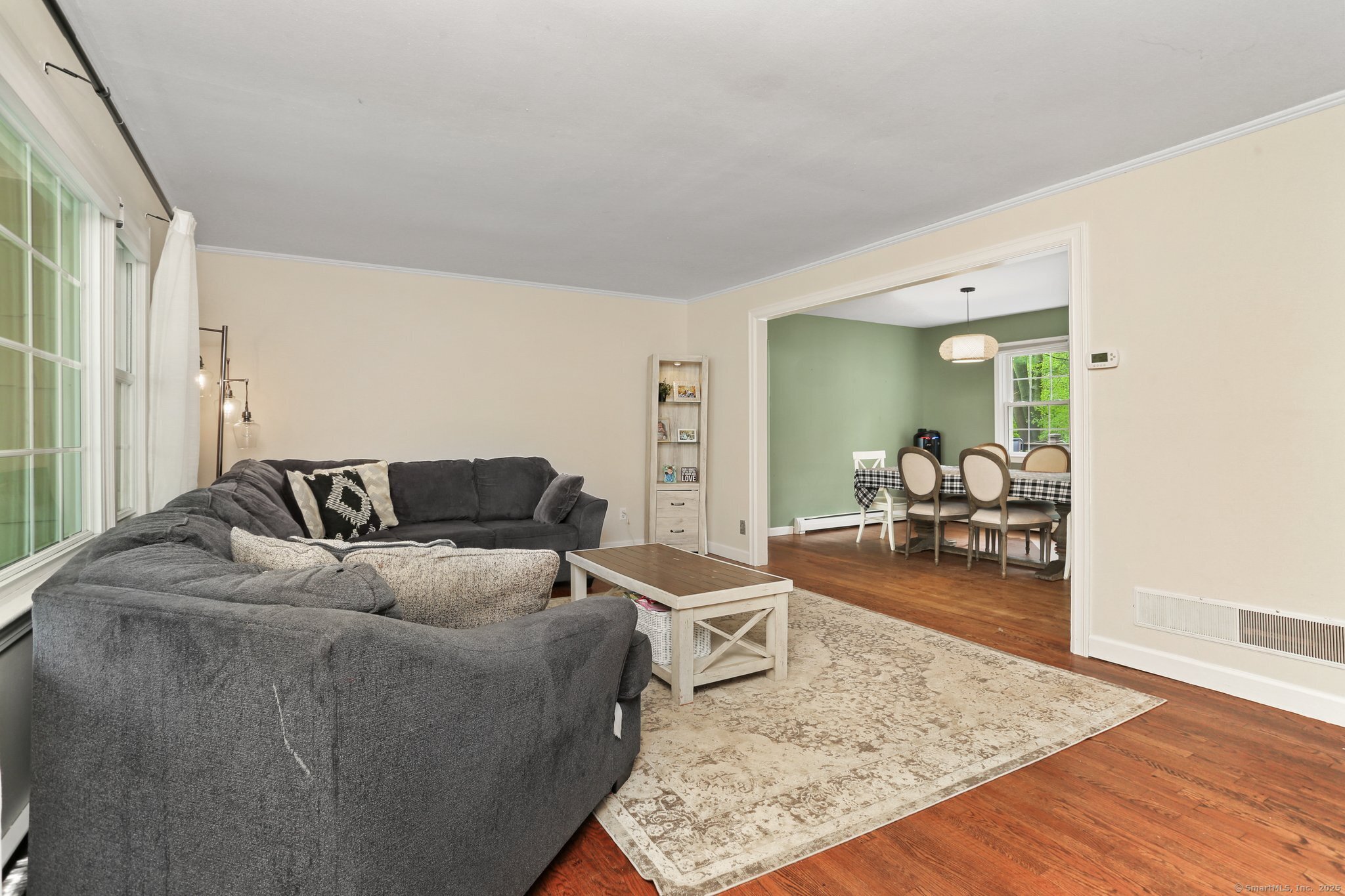 140 Westfield, Milford, Connecticut 06461