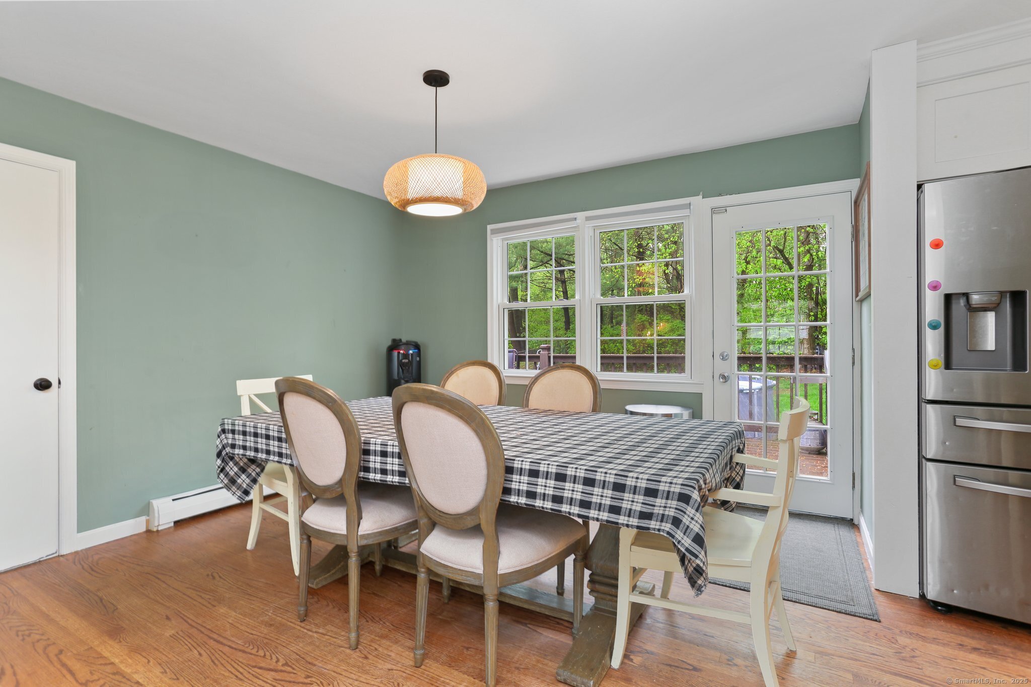 140 Westfield, Milford, Connecticut 06461