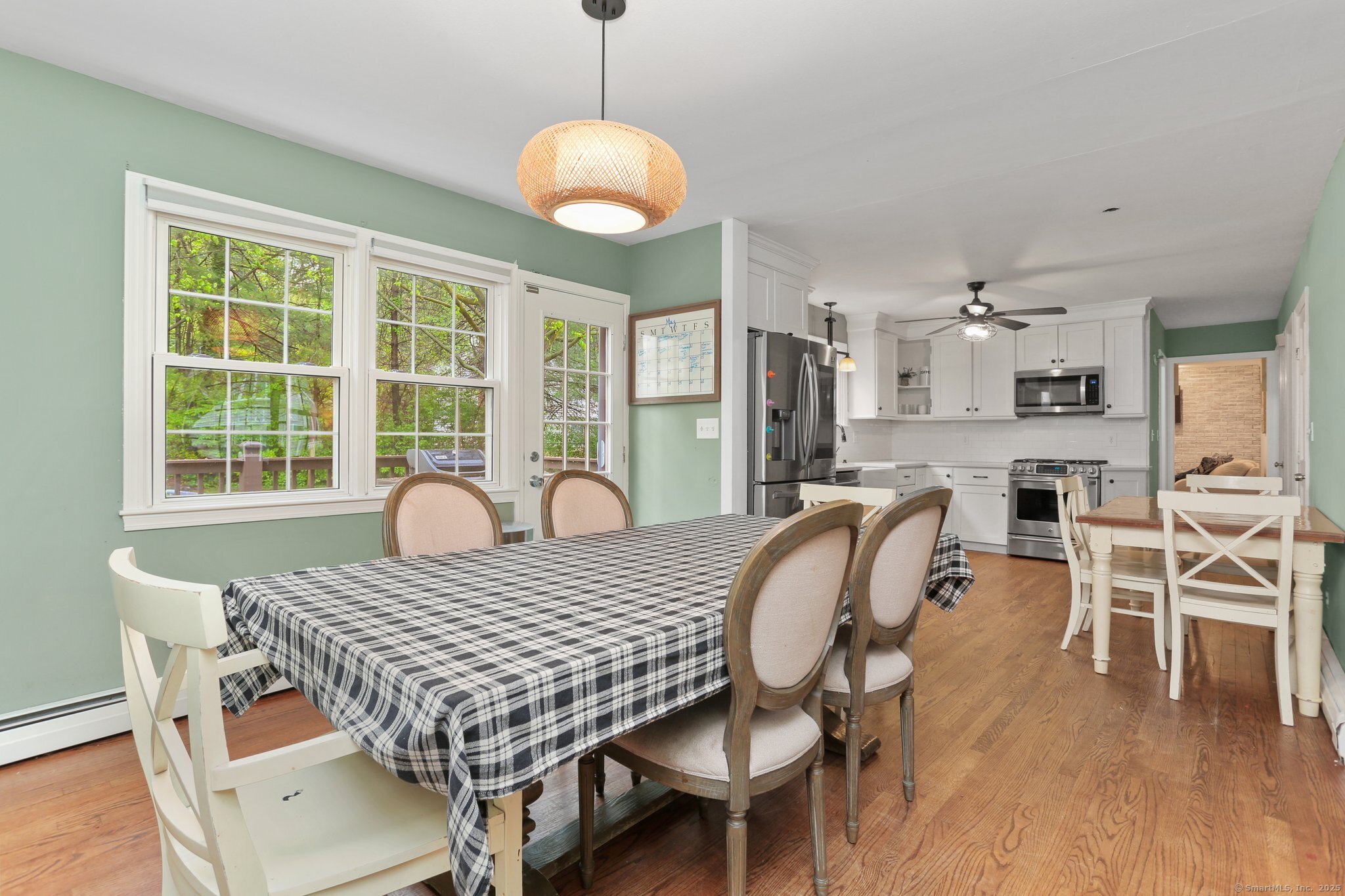 140 Westfield, Milford, Connecticut 06461