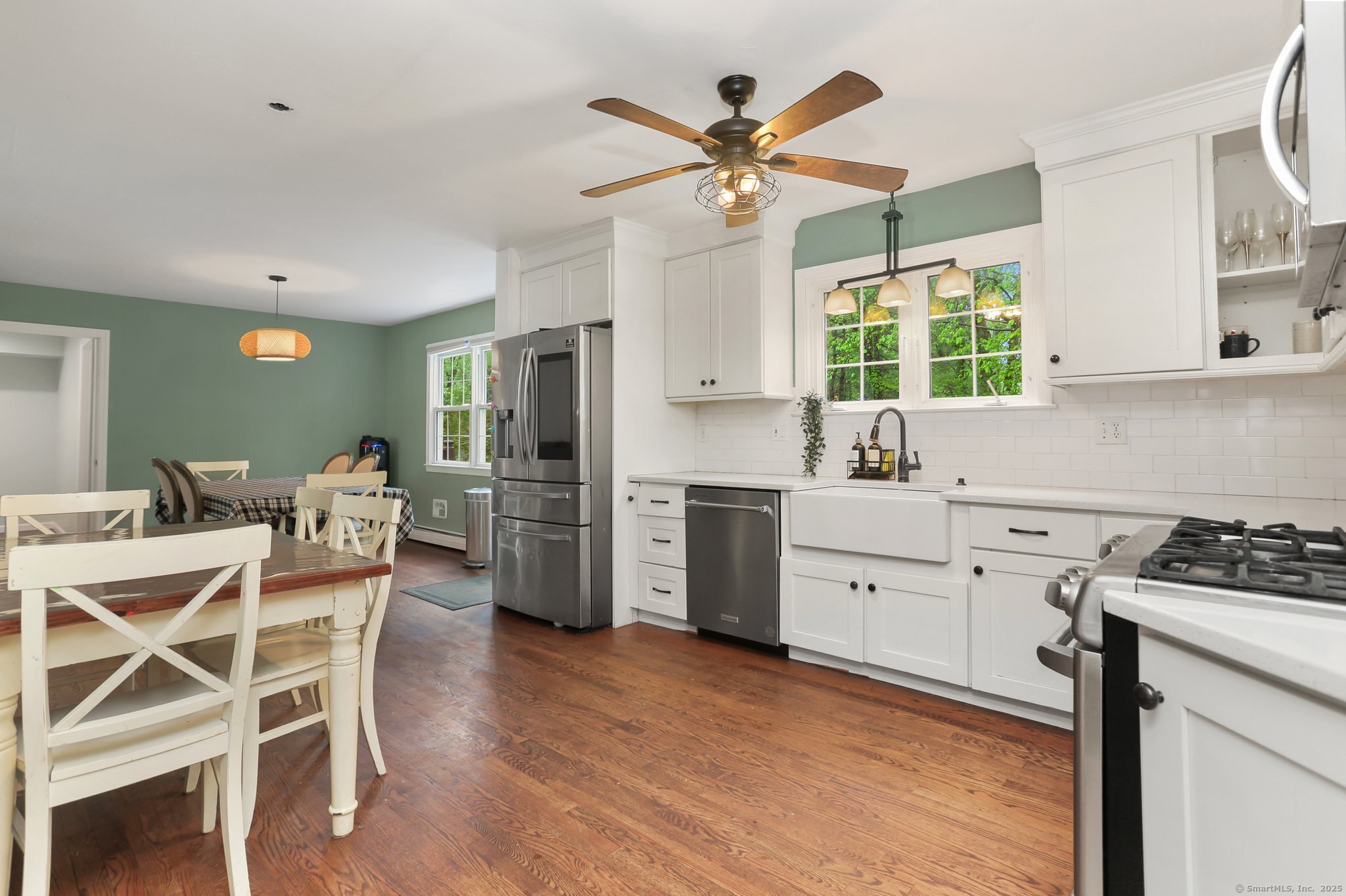140 Westfield, Milford, Connecticut 06461