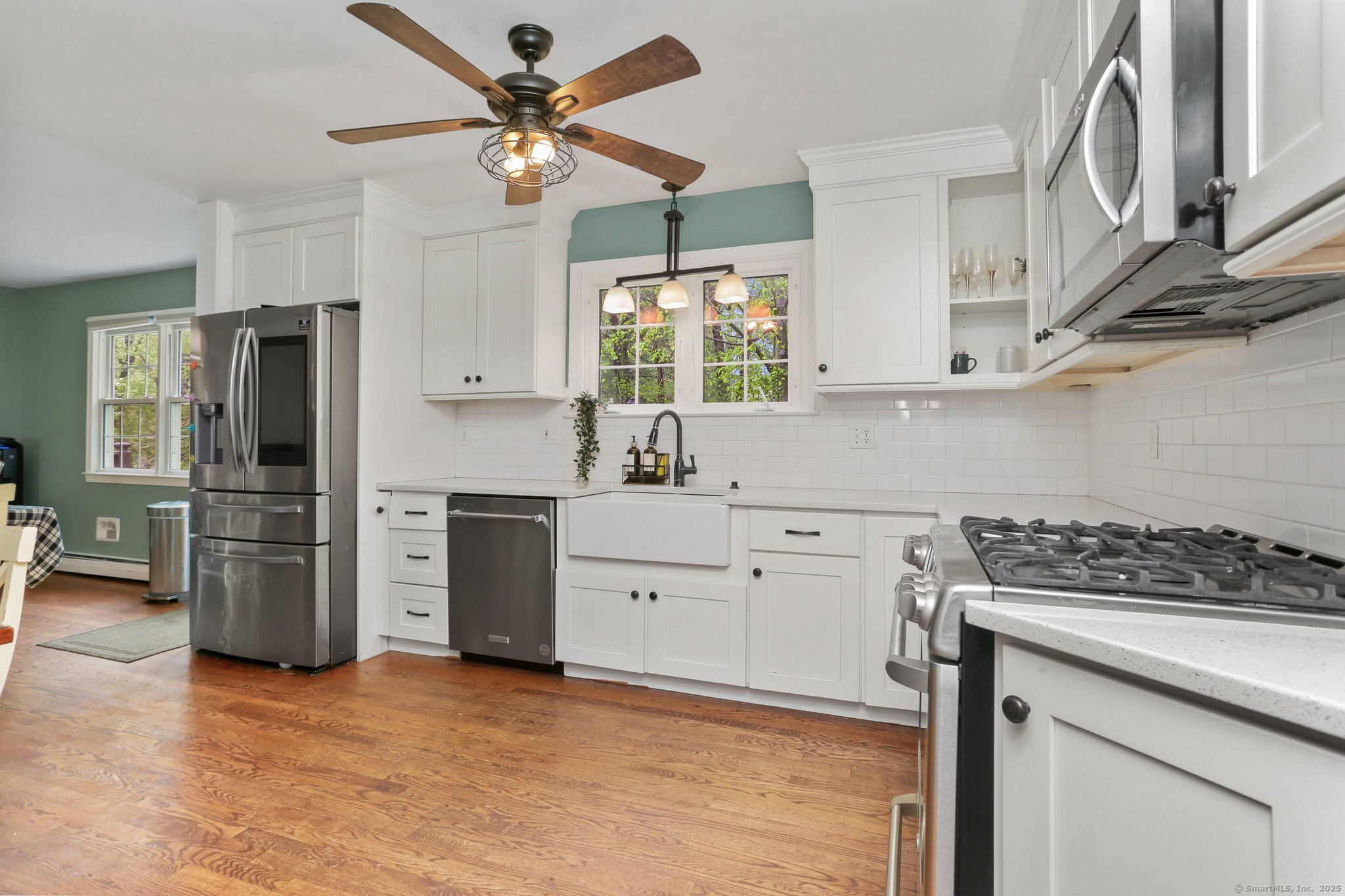 140 Westfield, Milford, Connecticut 06461