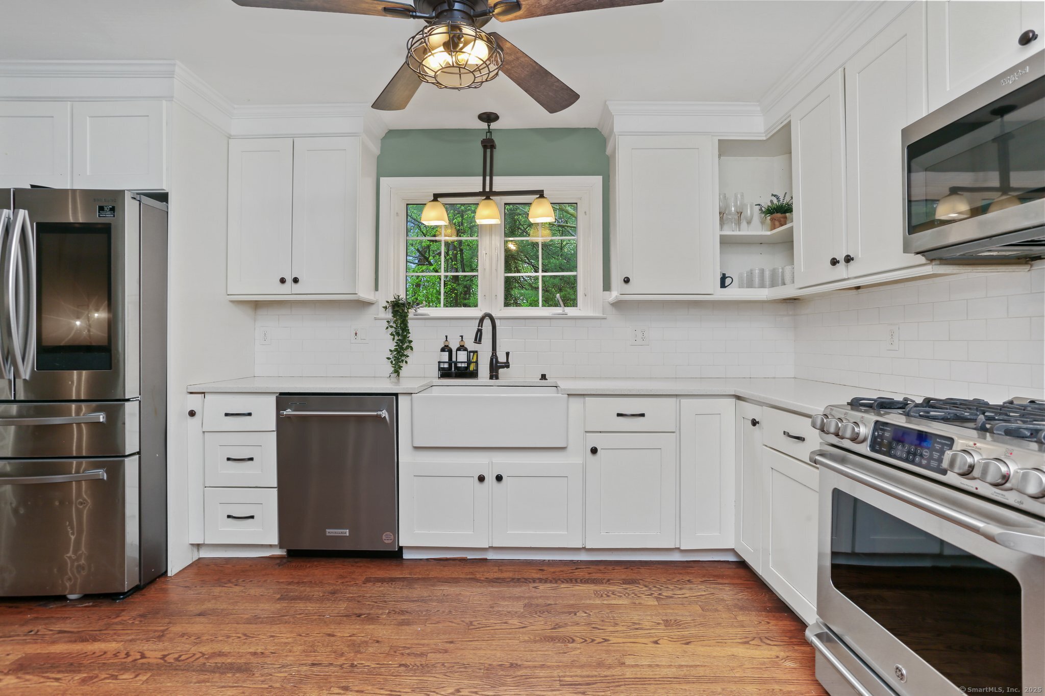 140 Westfield, Milford, Connecticut 06461