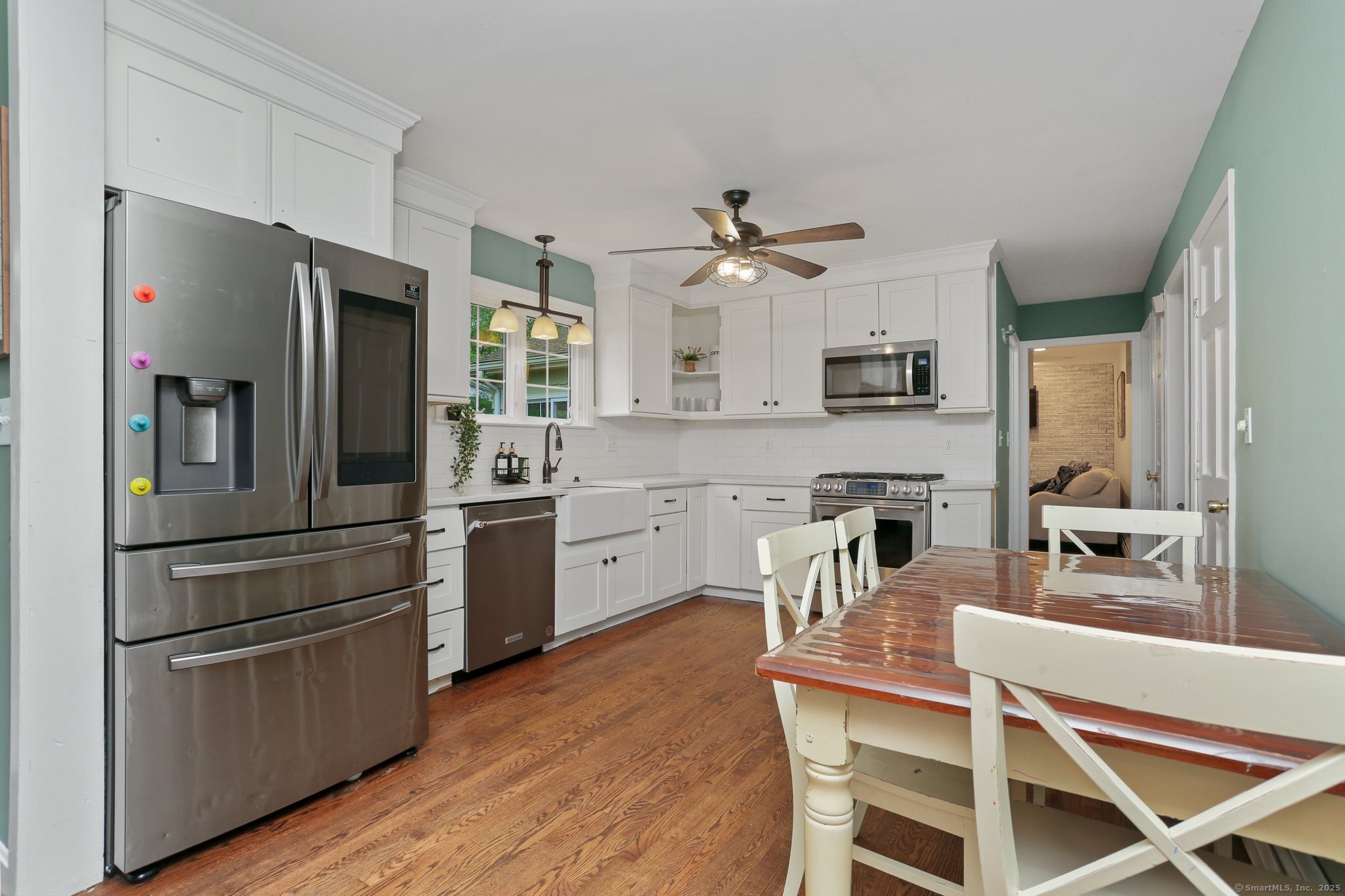 140 Westfield, Milford, Connecticut 06461