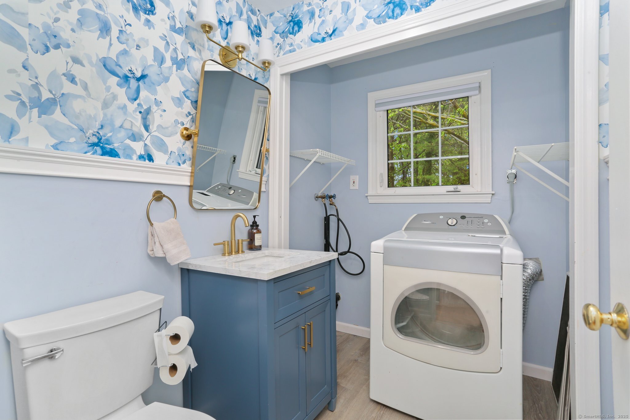 140 Westfield, Milford, Connecticut 06461