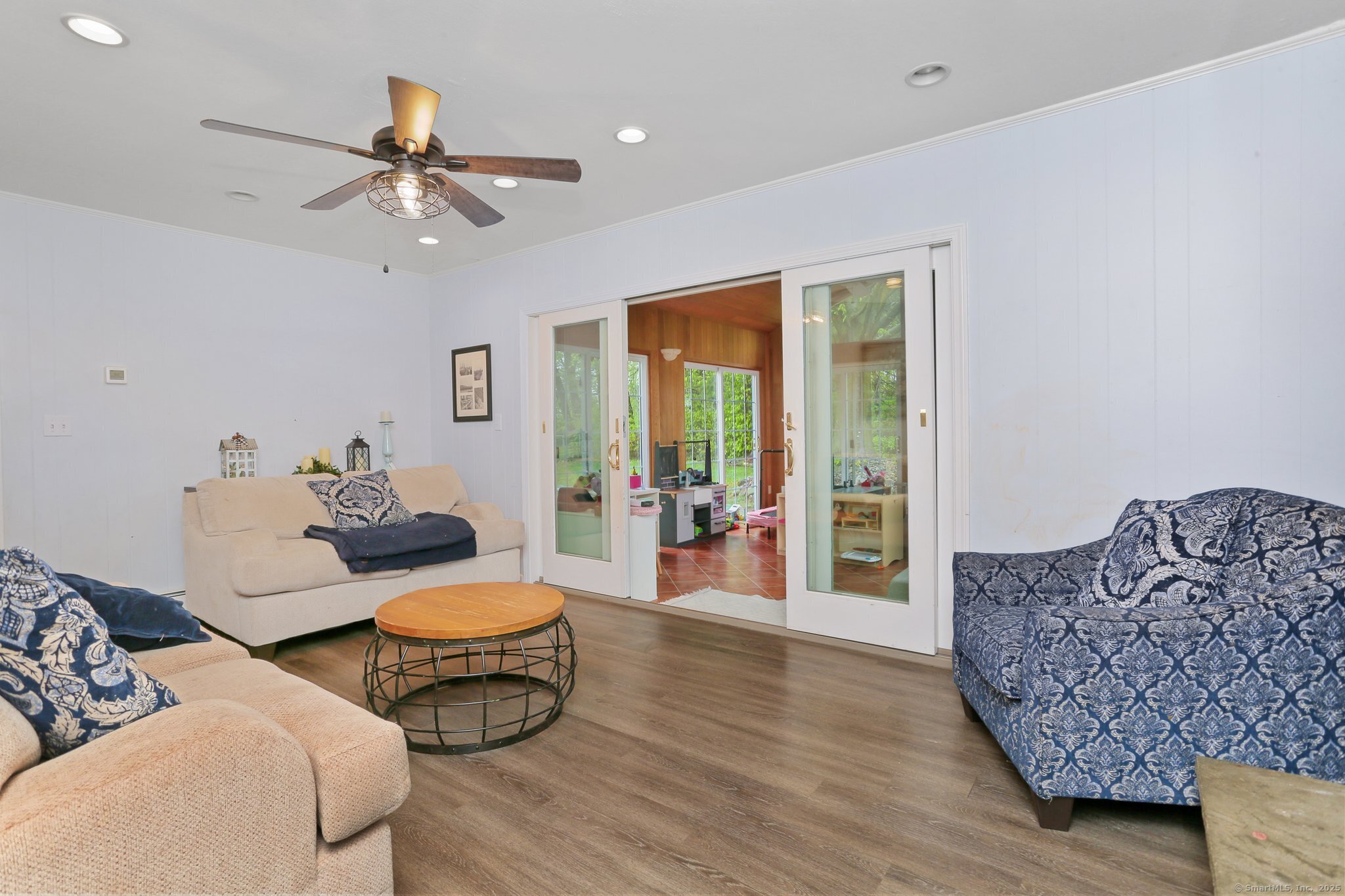 140 Westfield, Milford, Connecticut 06461