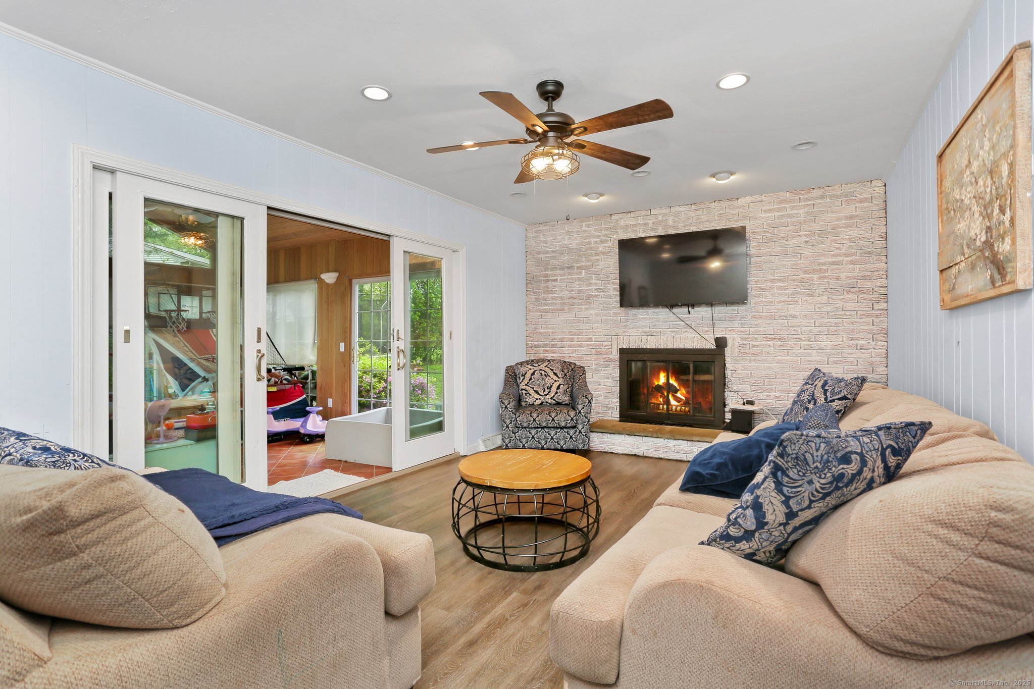 140 Westfield, Milford, Connecticut 06461