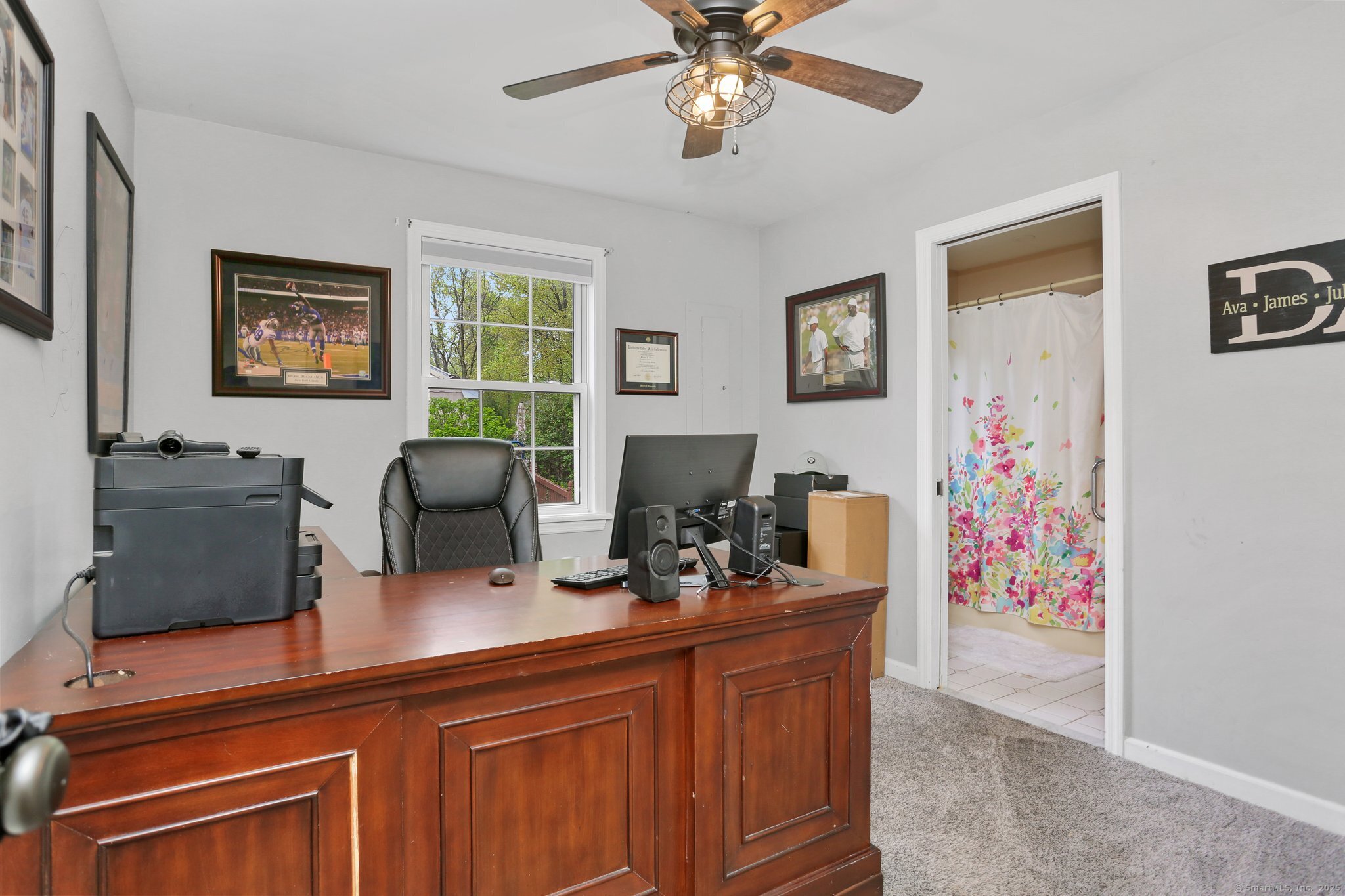 140 Westfield, Milford, Connecticut 06461