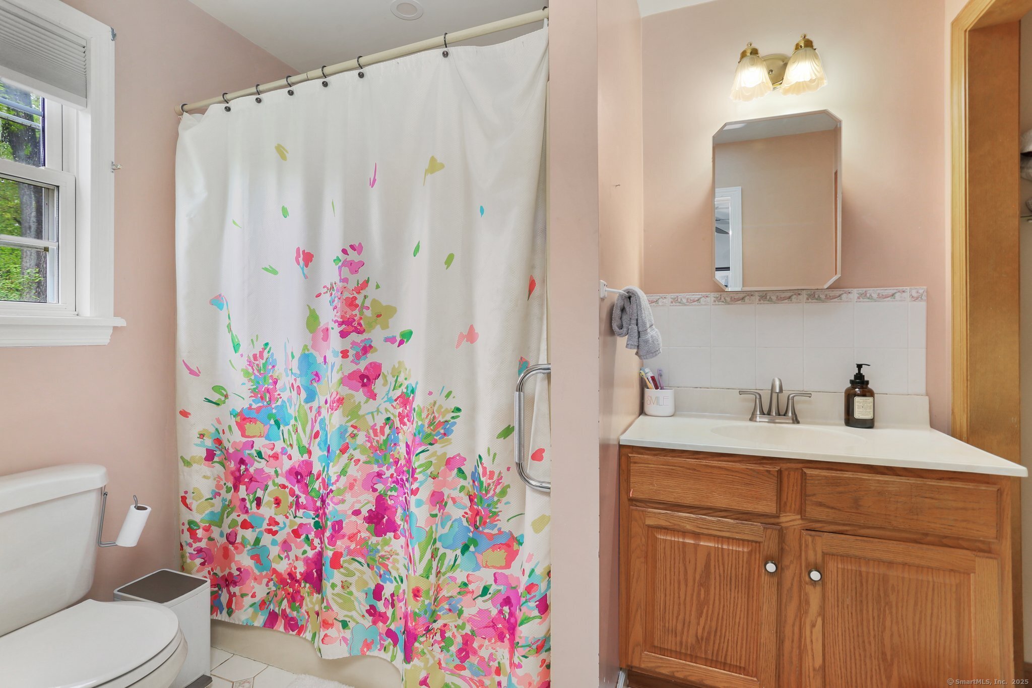 140 Westfield, Milford, Connecticut 06461