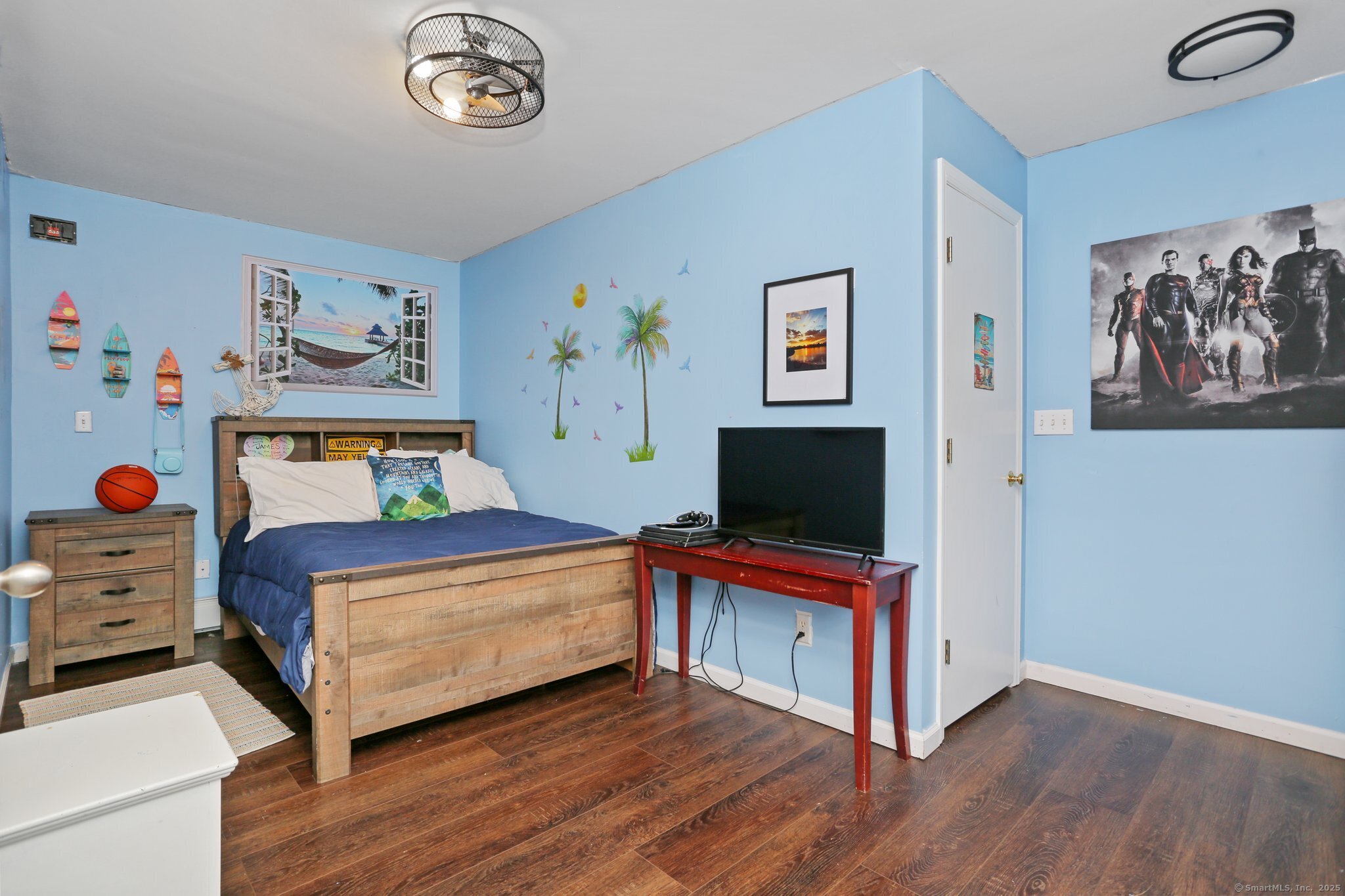 140 Westfield, Milford, Connecticut 06461