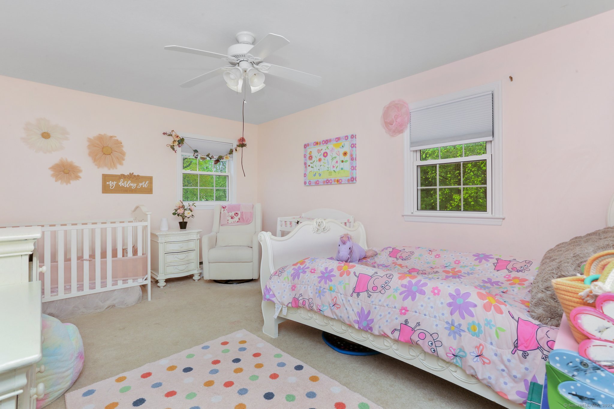 140 Westfield, Milford, Connecticut 06461