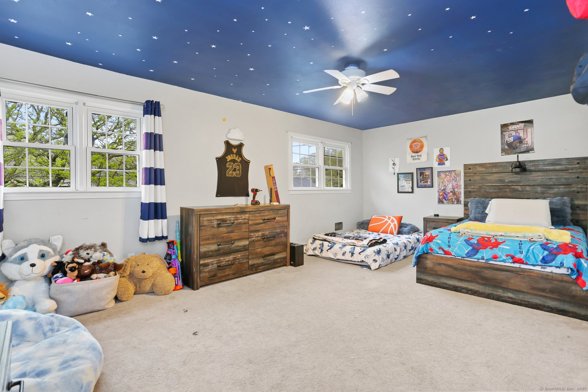 140 Westfield, Milford, Connecticut 06461