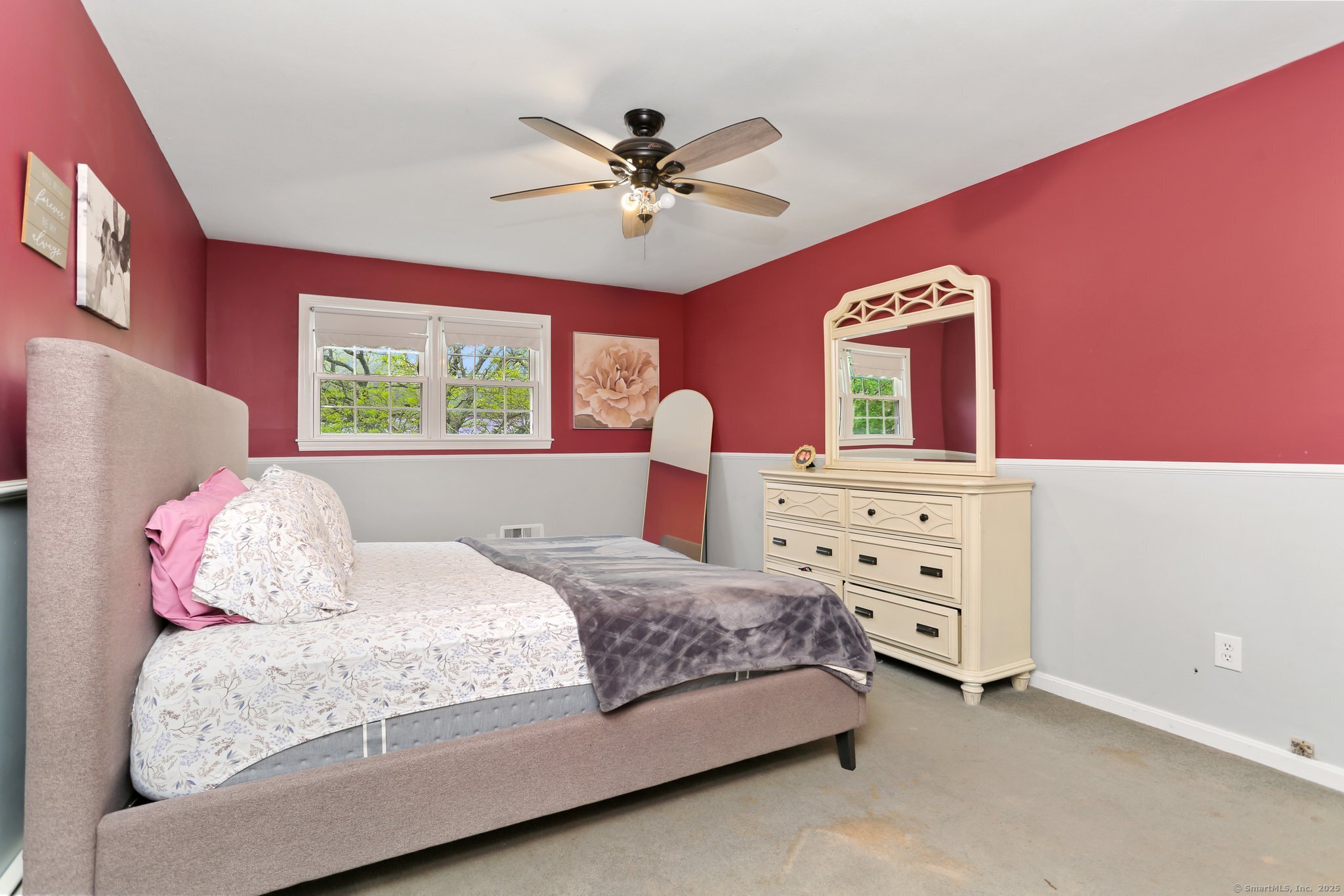 140 Westfield, Milford, Connecticut 06461