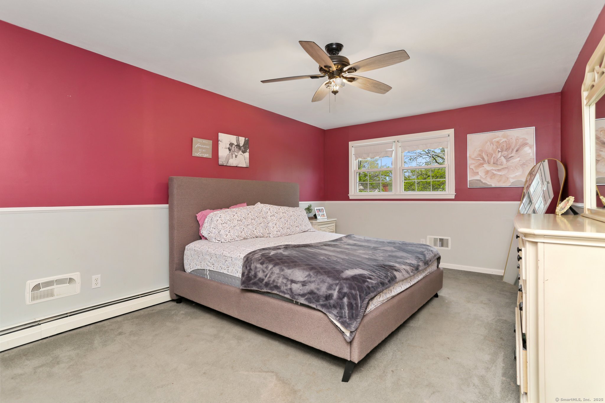 140 Westfield, Milford, Connecticut 06461