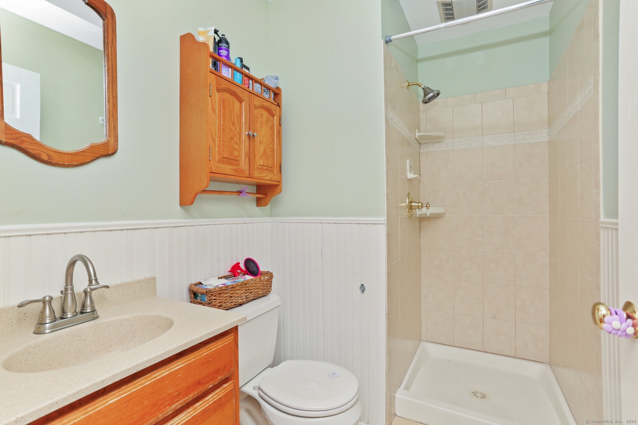 140 Westfield, Milford, Connecticut 06461