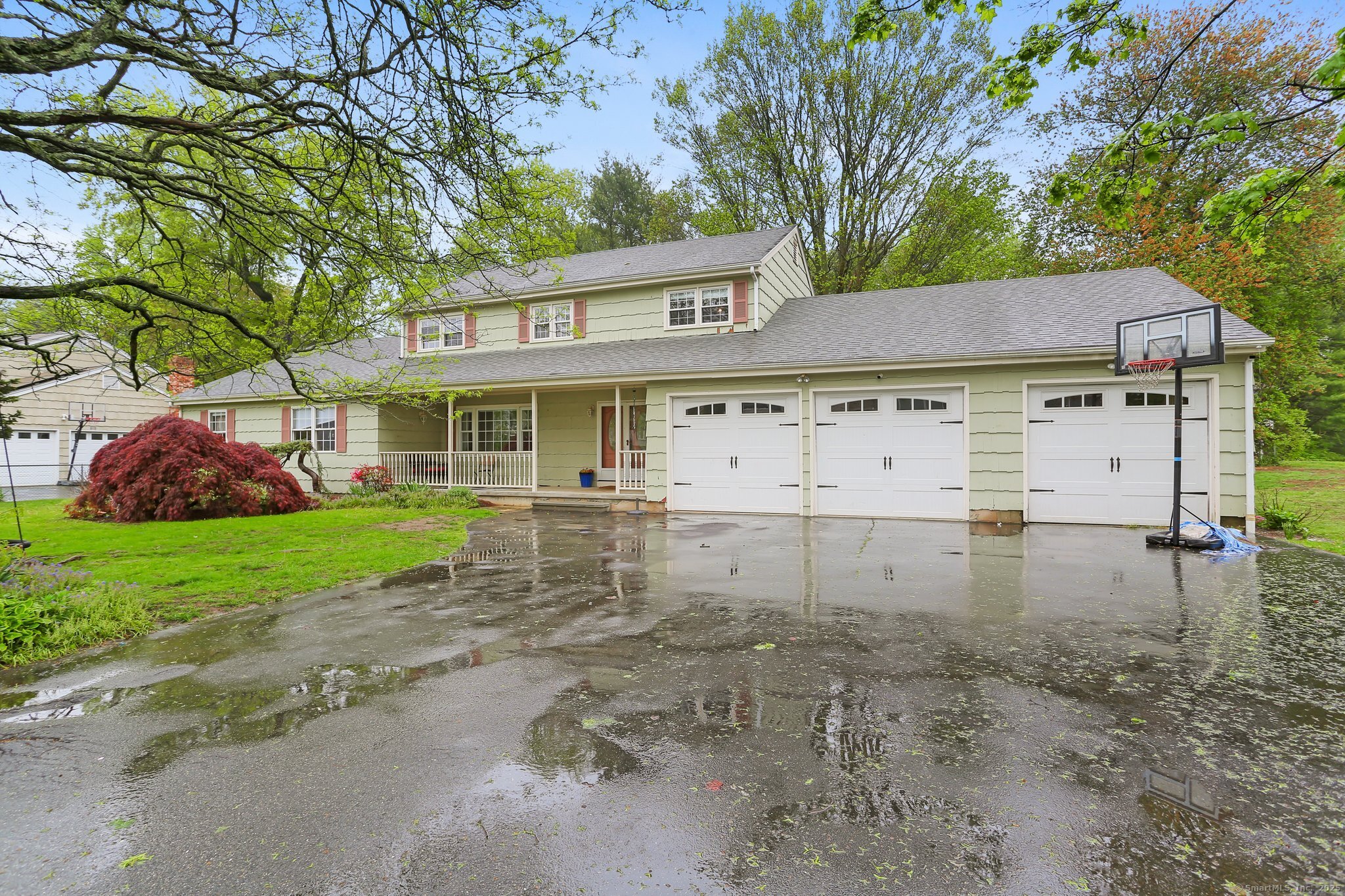 140 Westfield, Milford, Connecticut 06461