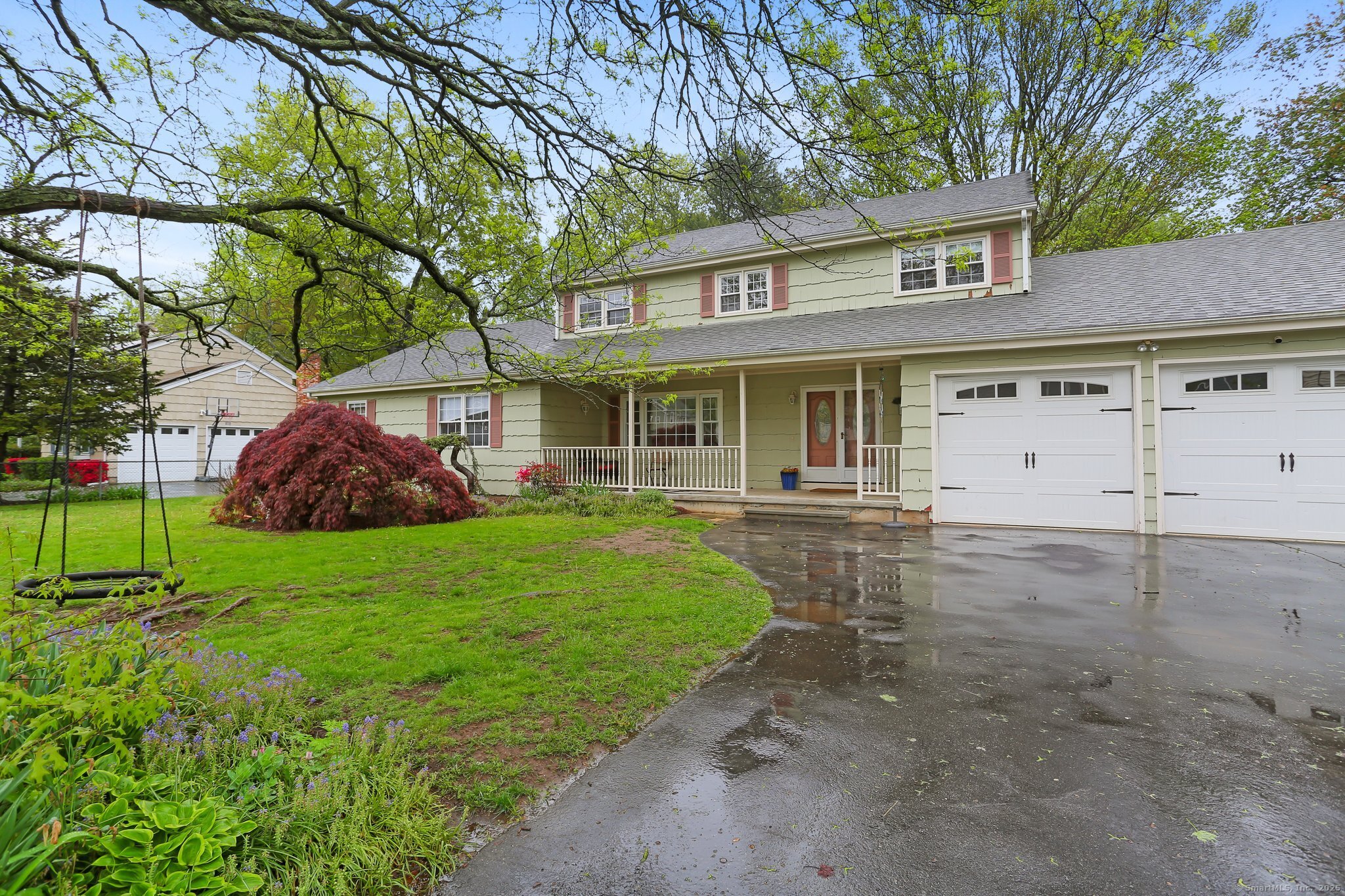 140 Westfield, Milford, Connecticut 06461