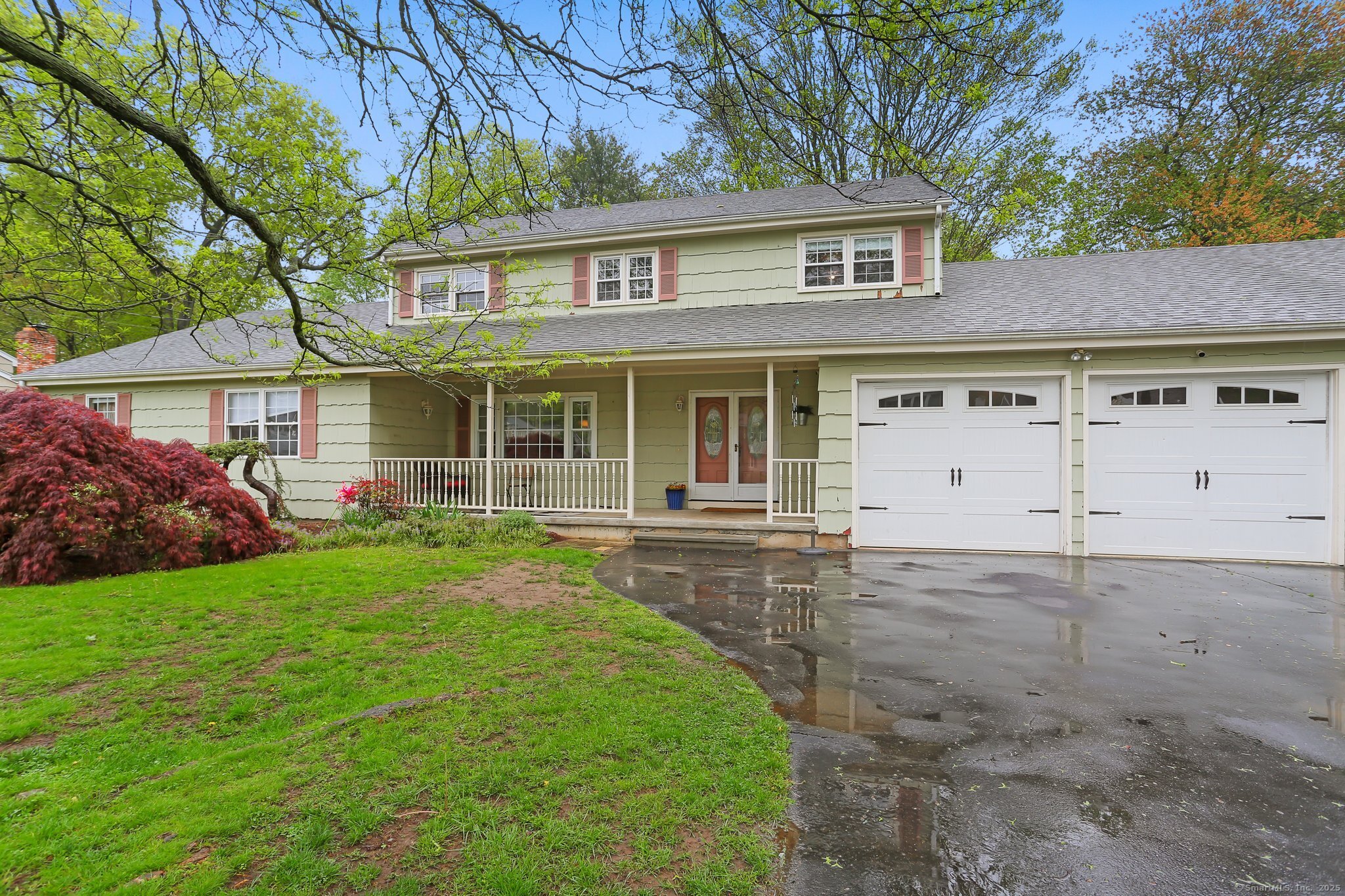 140 Westfield, Milford, Connecticut 06461