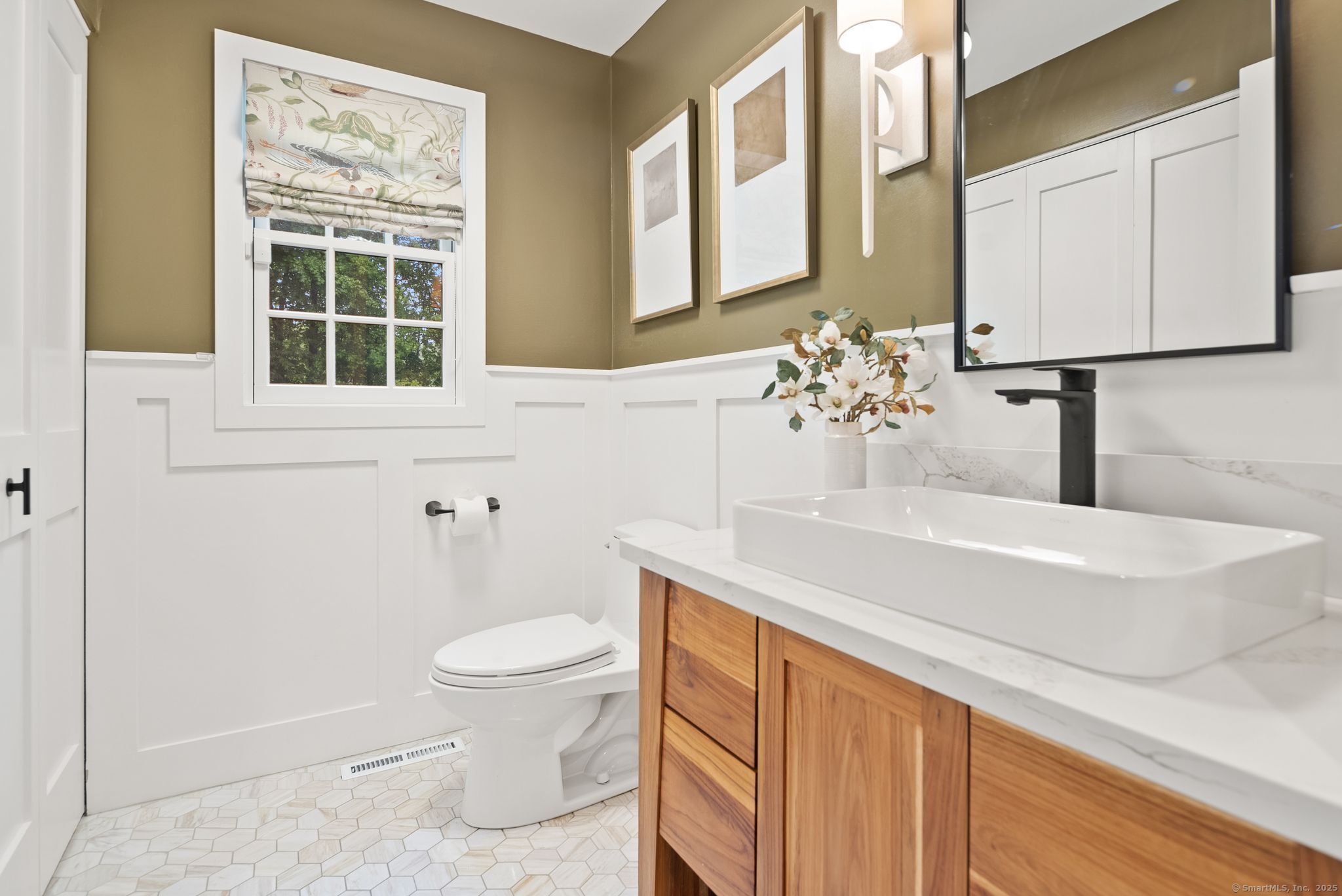 110 Wellington, Fairfield, Connecticut 06824