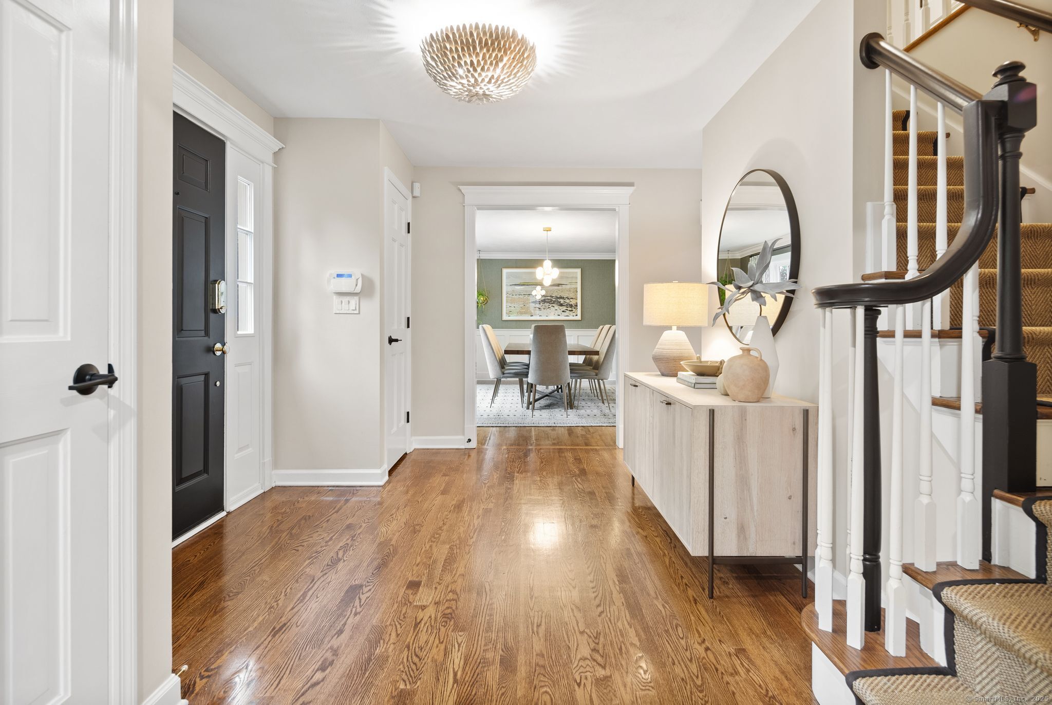 110 Wellington, Fairfield, Connecticut 06824