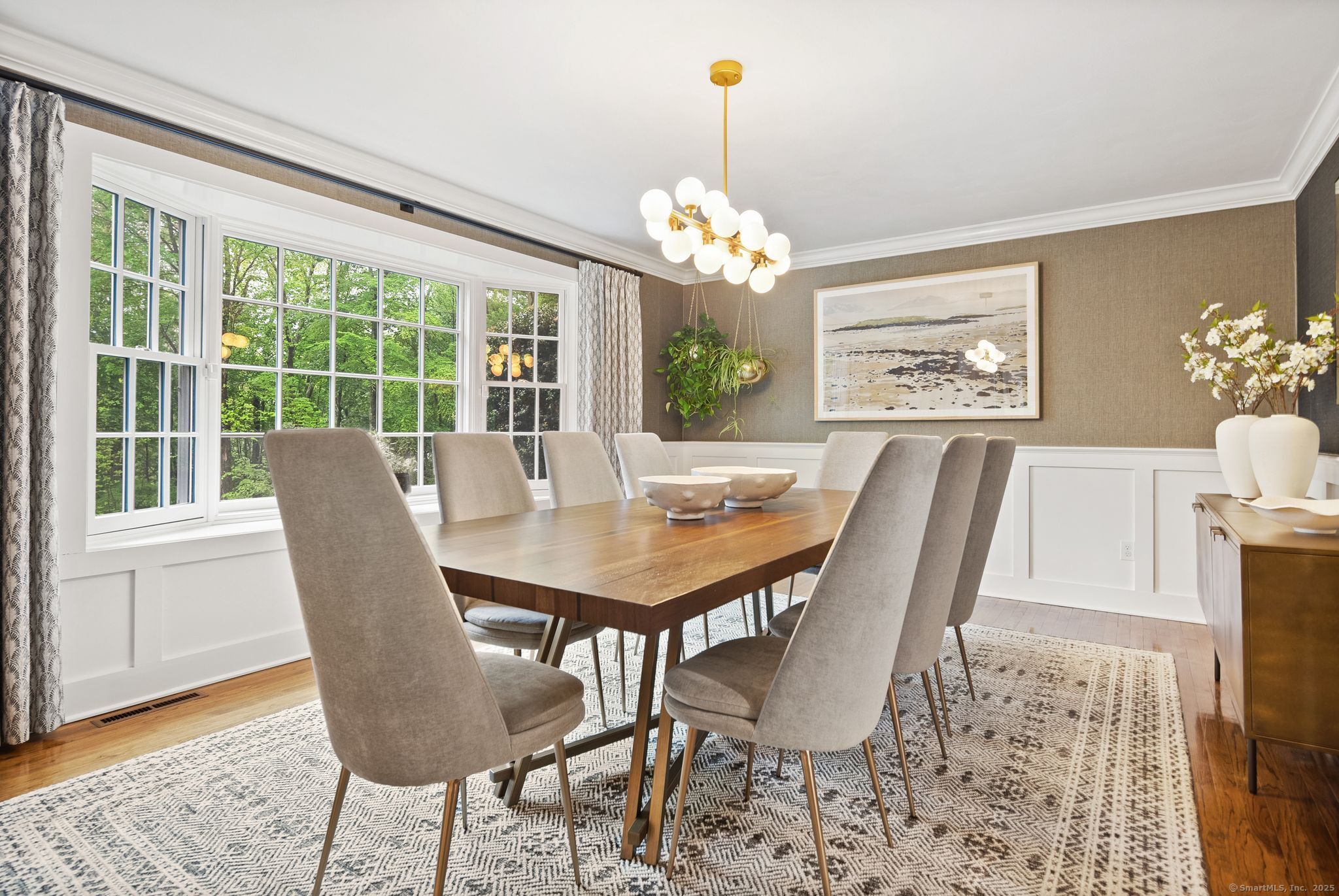 110 Wellington, Fairfield, Connecticut 06824