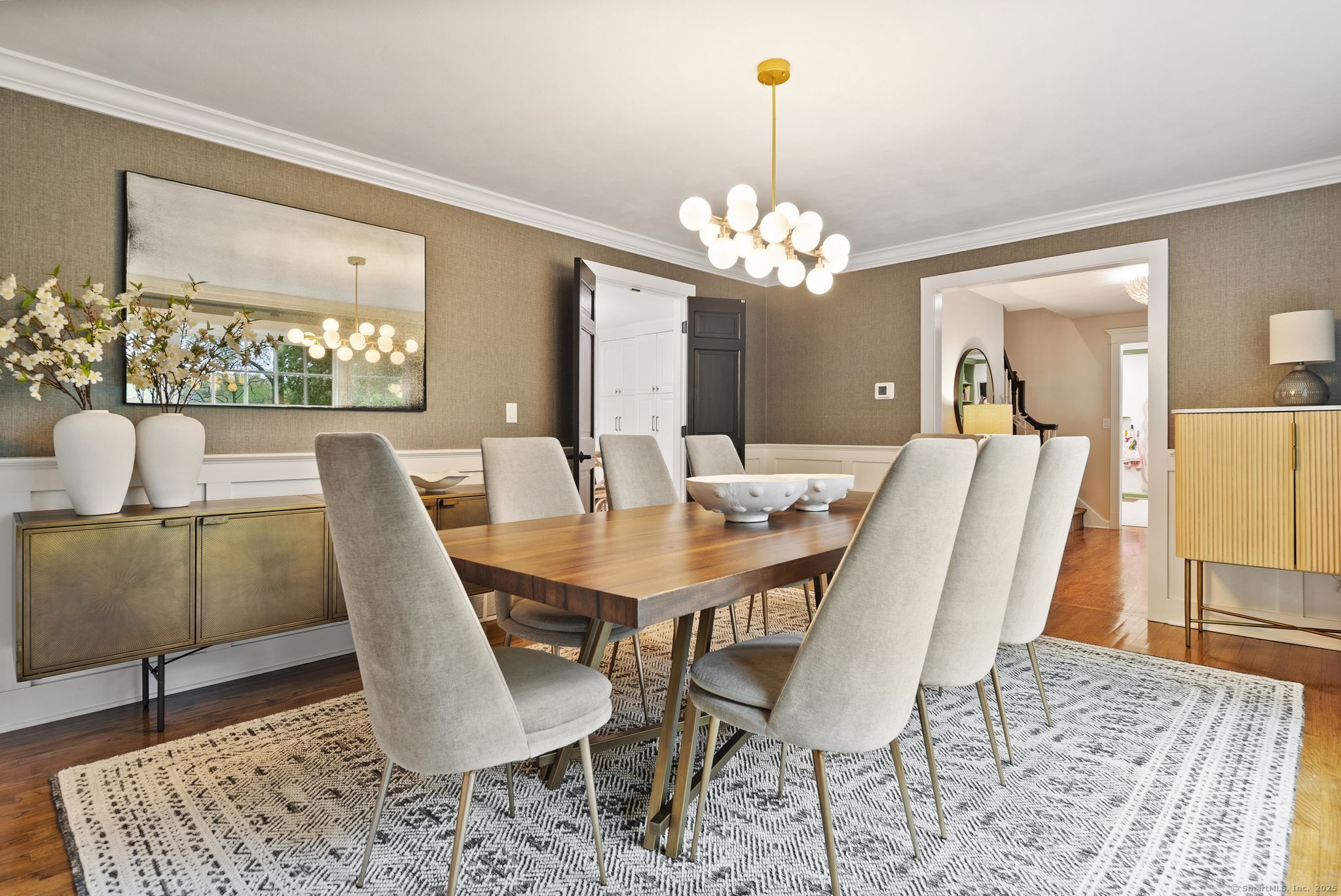 110 Wellington, Fairfield, Connecticut 06824