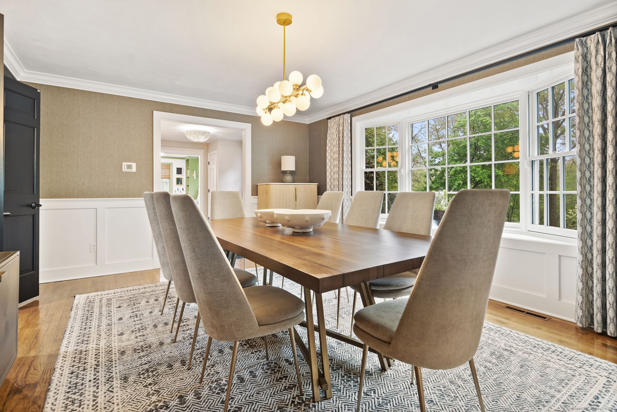 110 Wellington, Fairfield, Connecticut 06824