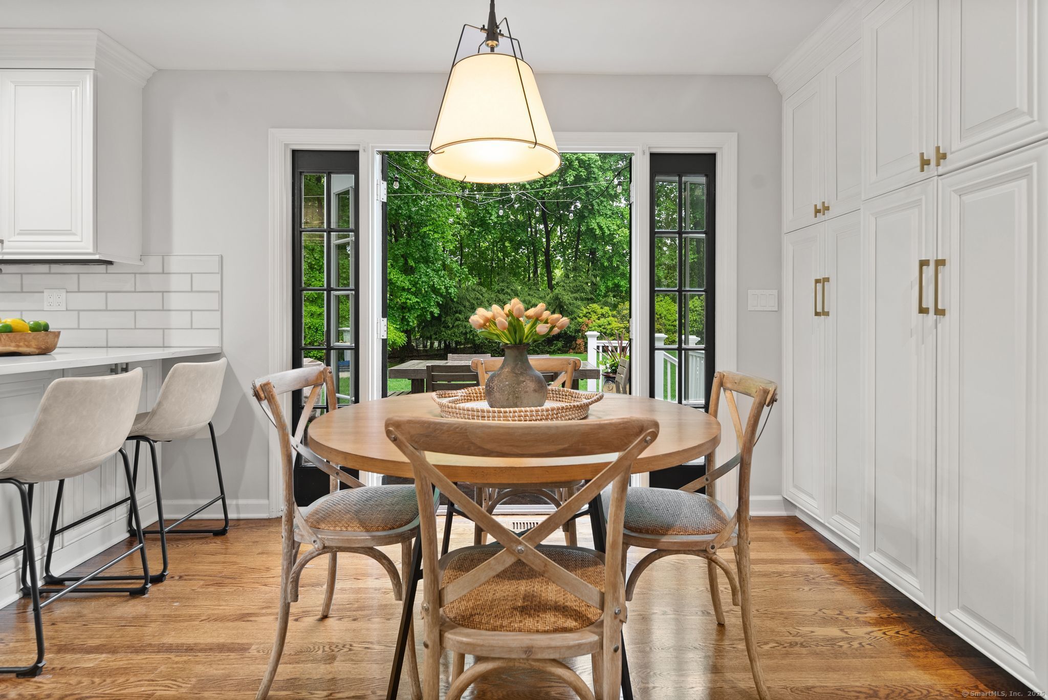 110 Wellington, Fairfield, Connecticut 06824