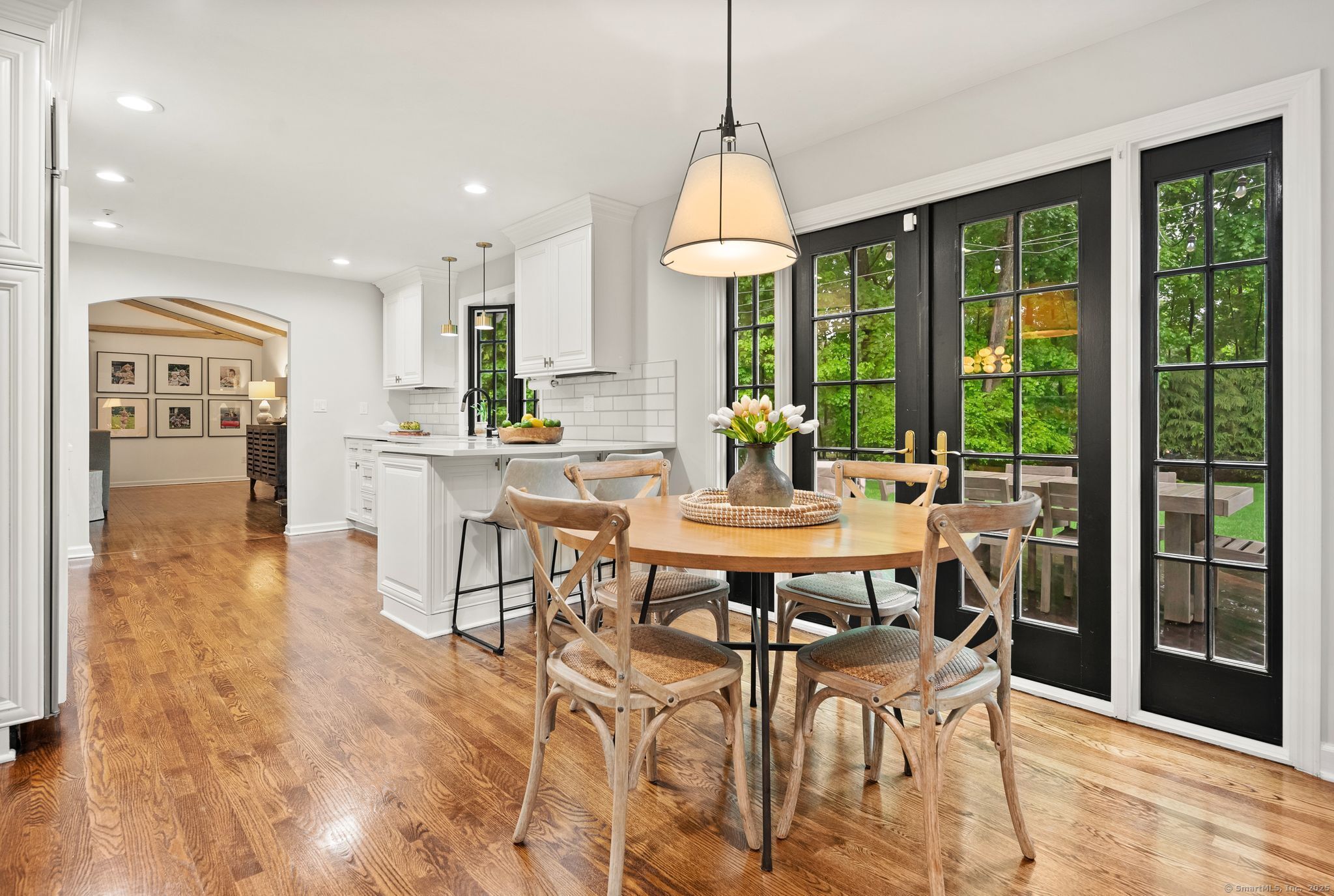 110 Wellington, Fairfield, Connecticut 06824