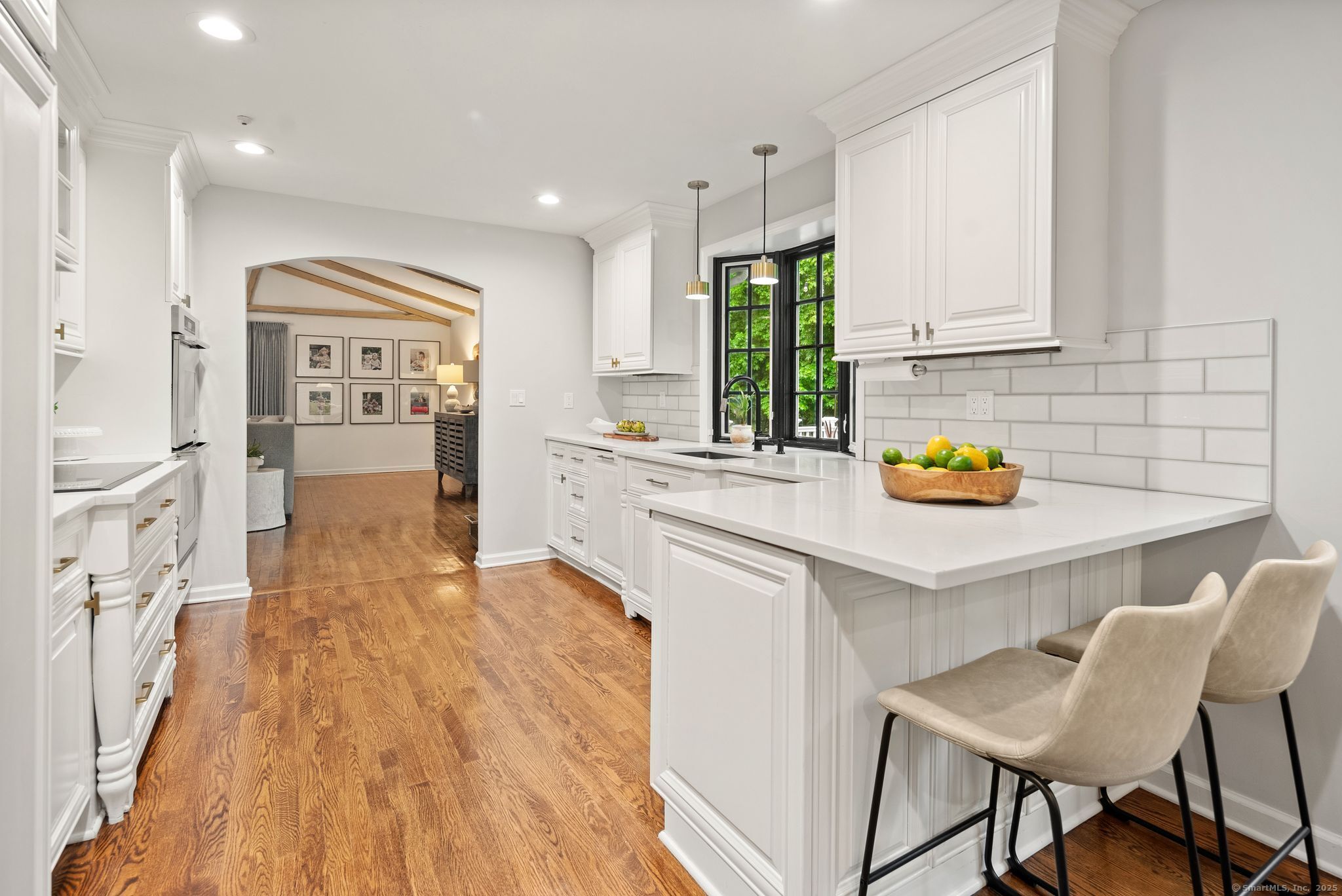 110 Wellington, Fairfield, Connecticut 06824