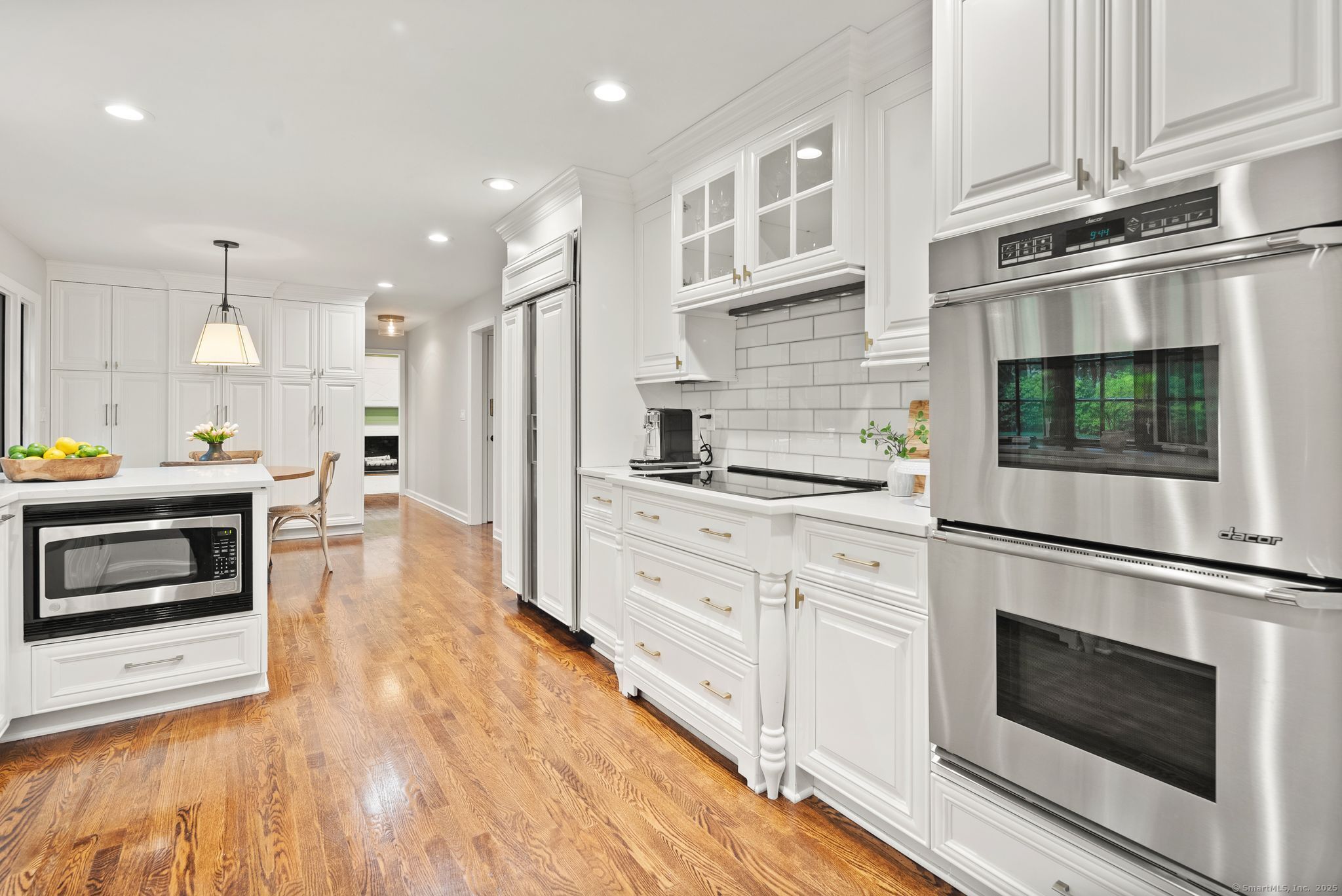 110 Wellington, Fairfield, Connecticut 06824