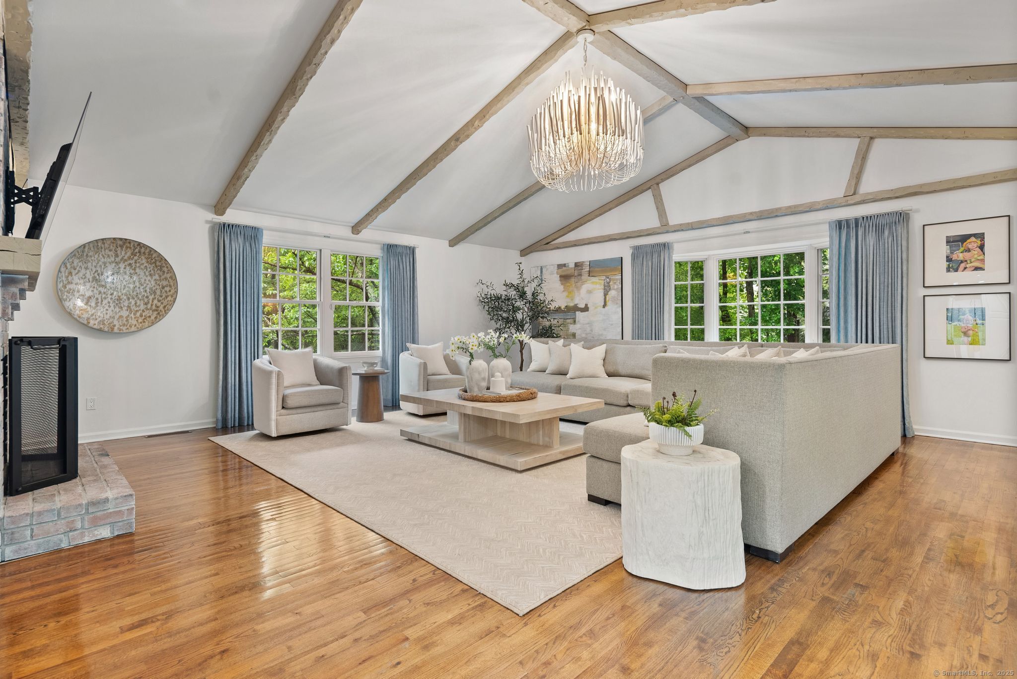 110 Wellington, Fairfield, Connecticut 06824
