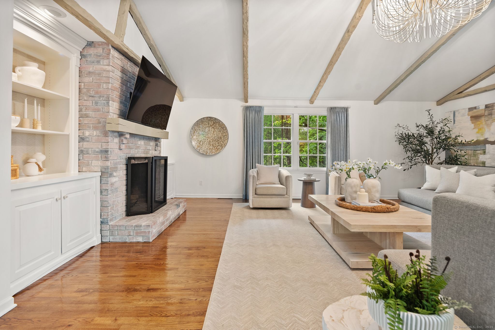 110 Wellington, Fairfield, Connecticut 06824
