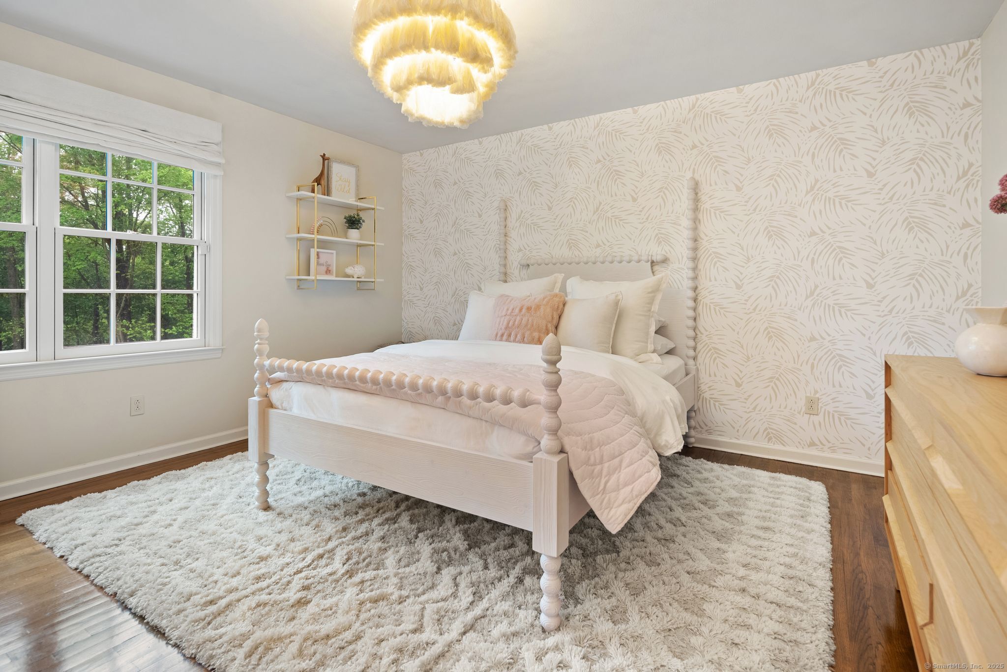 110 Wellington, Fairfield, Connecticut 06824