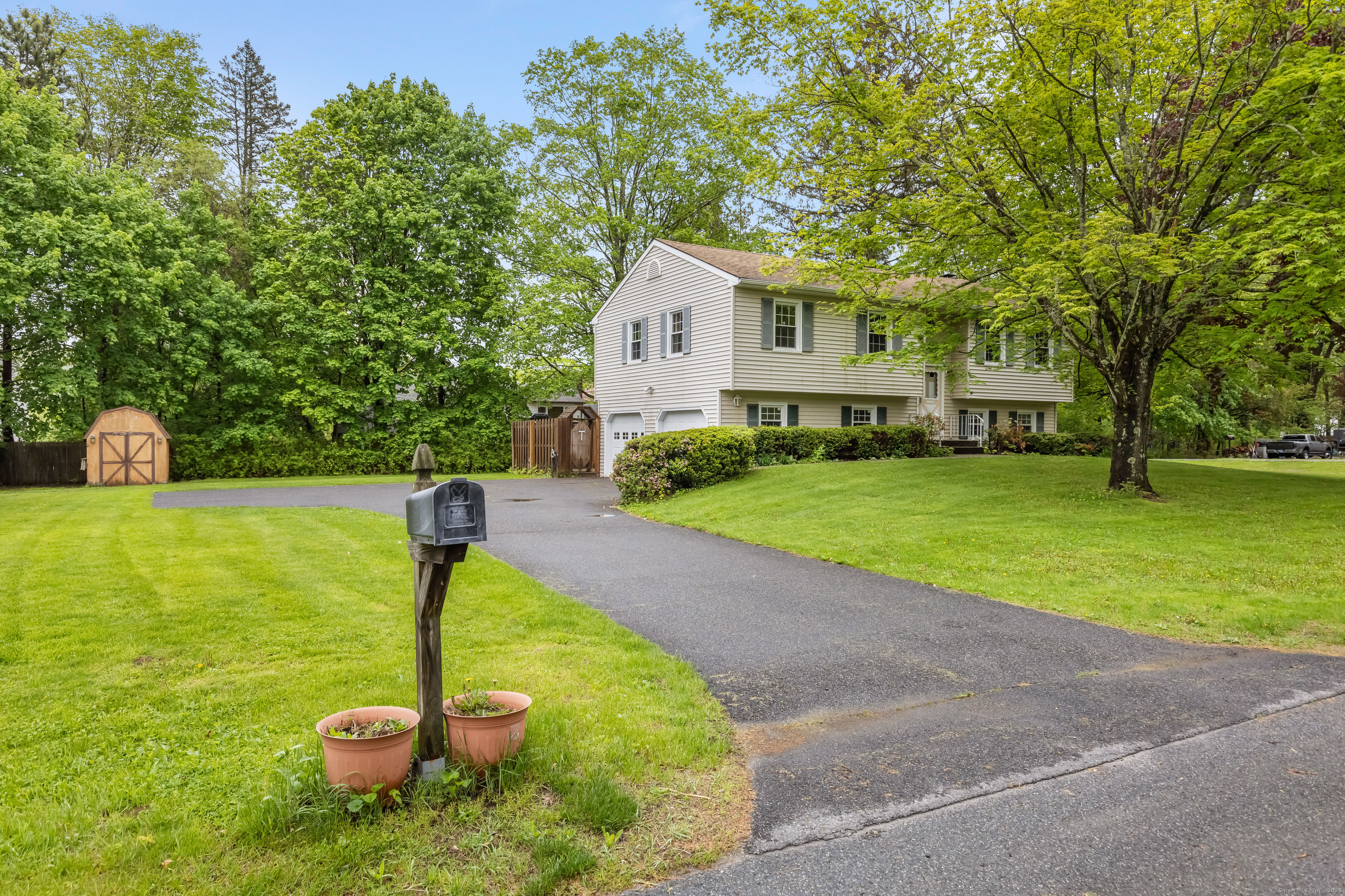 2 Old Orchard, New Milford, Connecticut 06776