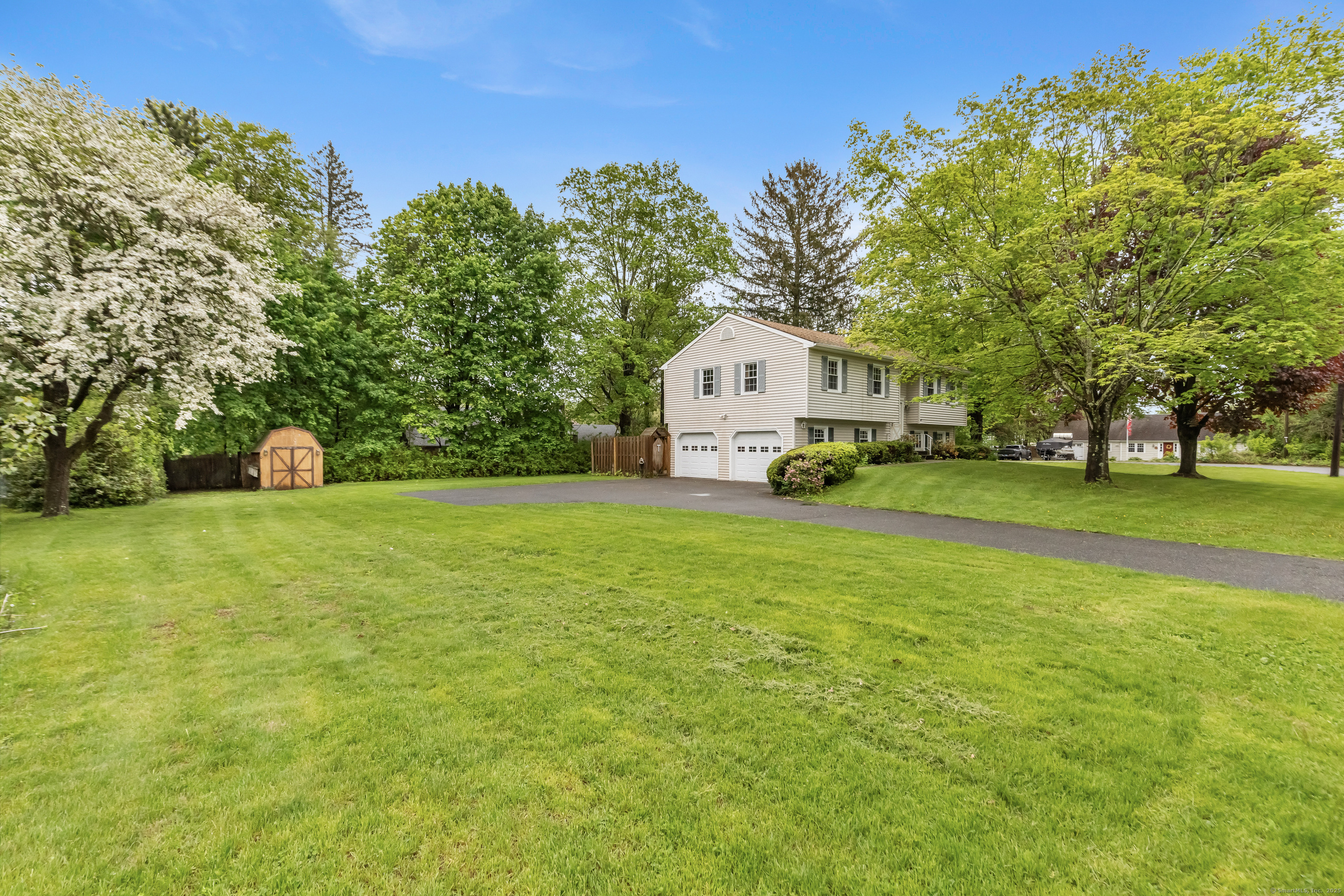 2 Old Orchard, New Milford, Connecticut 06776