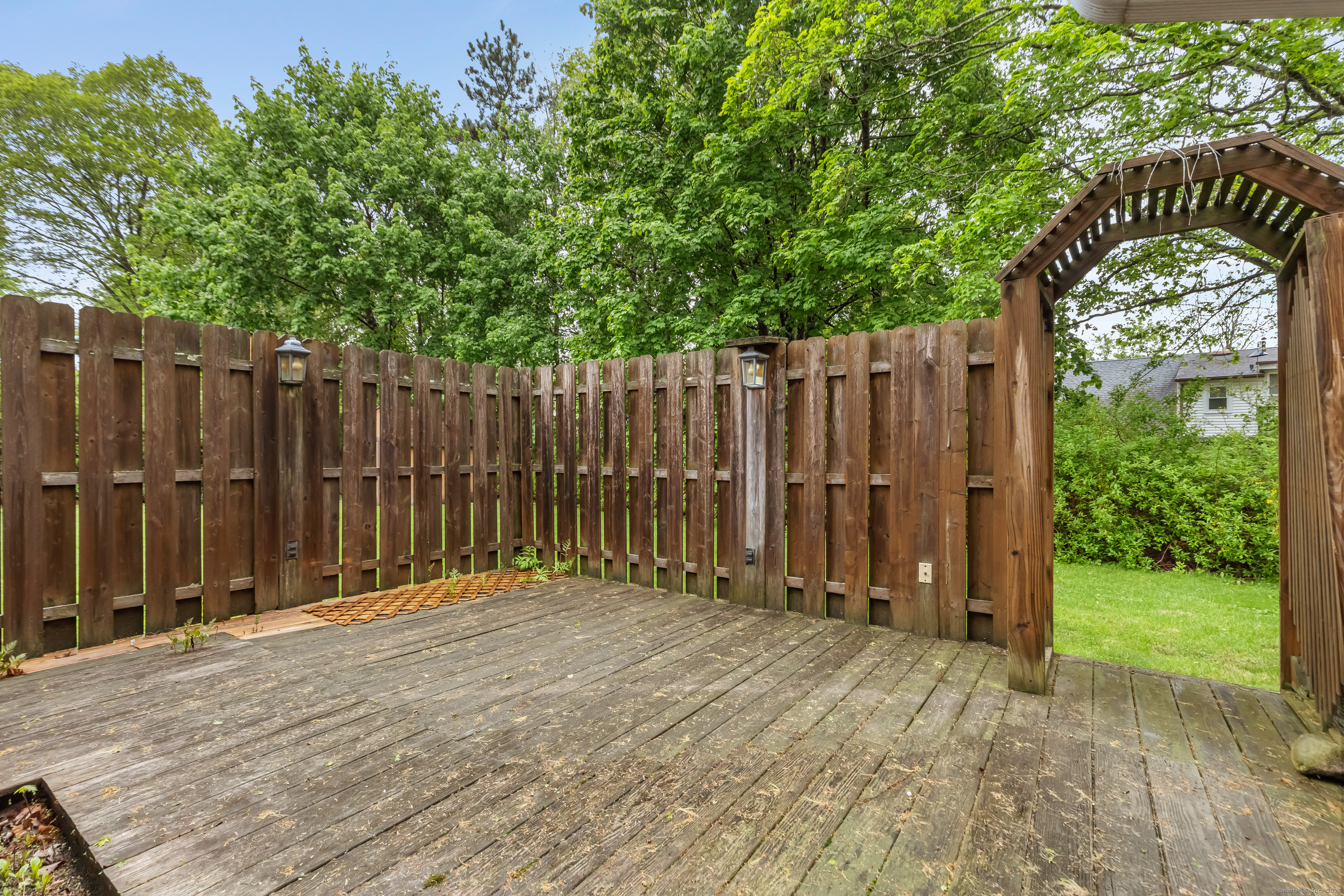 2 Old Orchard, New Milford, Connecticut 06776
