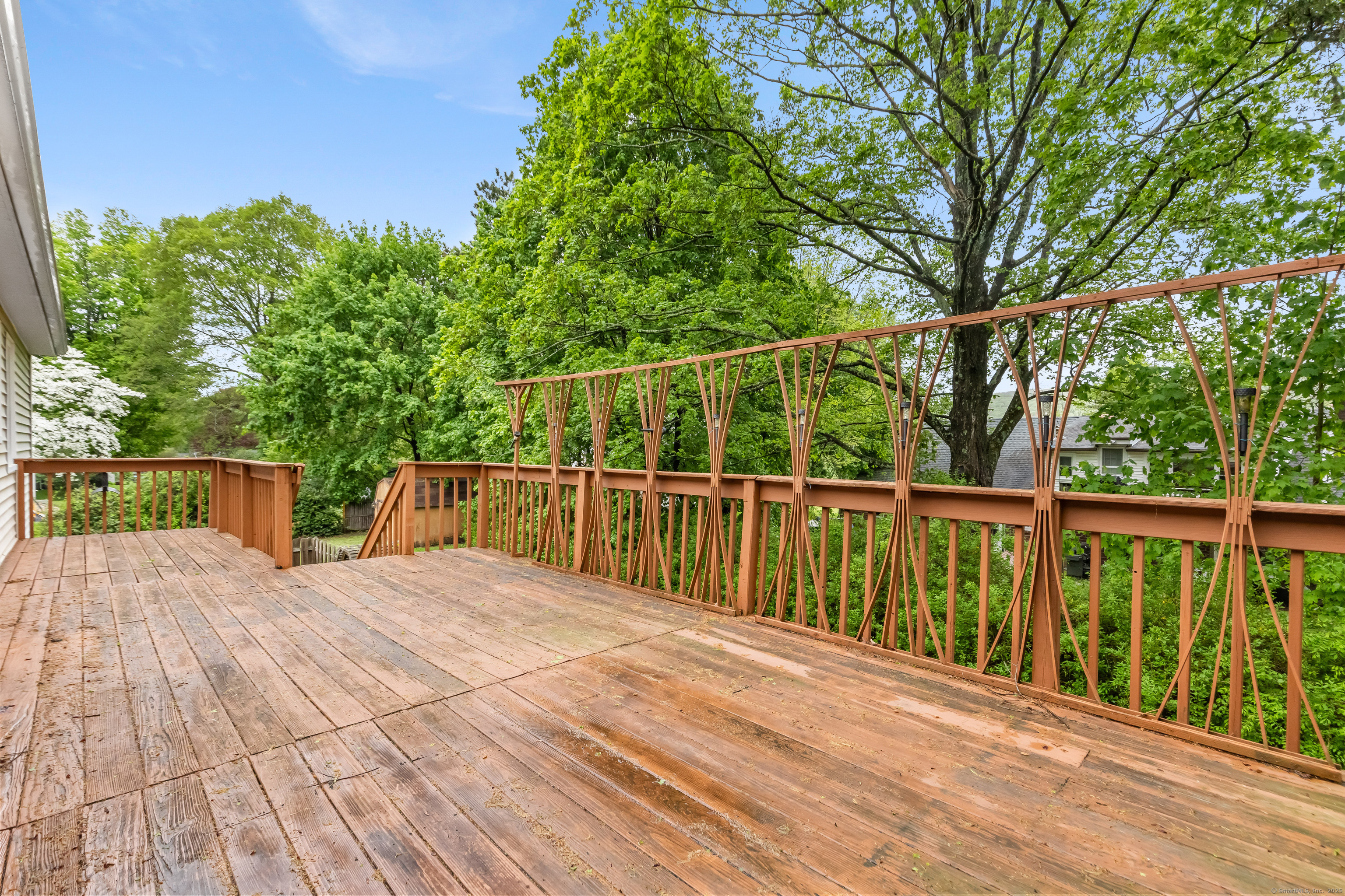2 Old Orchard, New Milford, Connecticut 06776