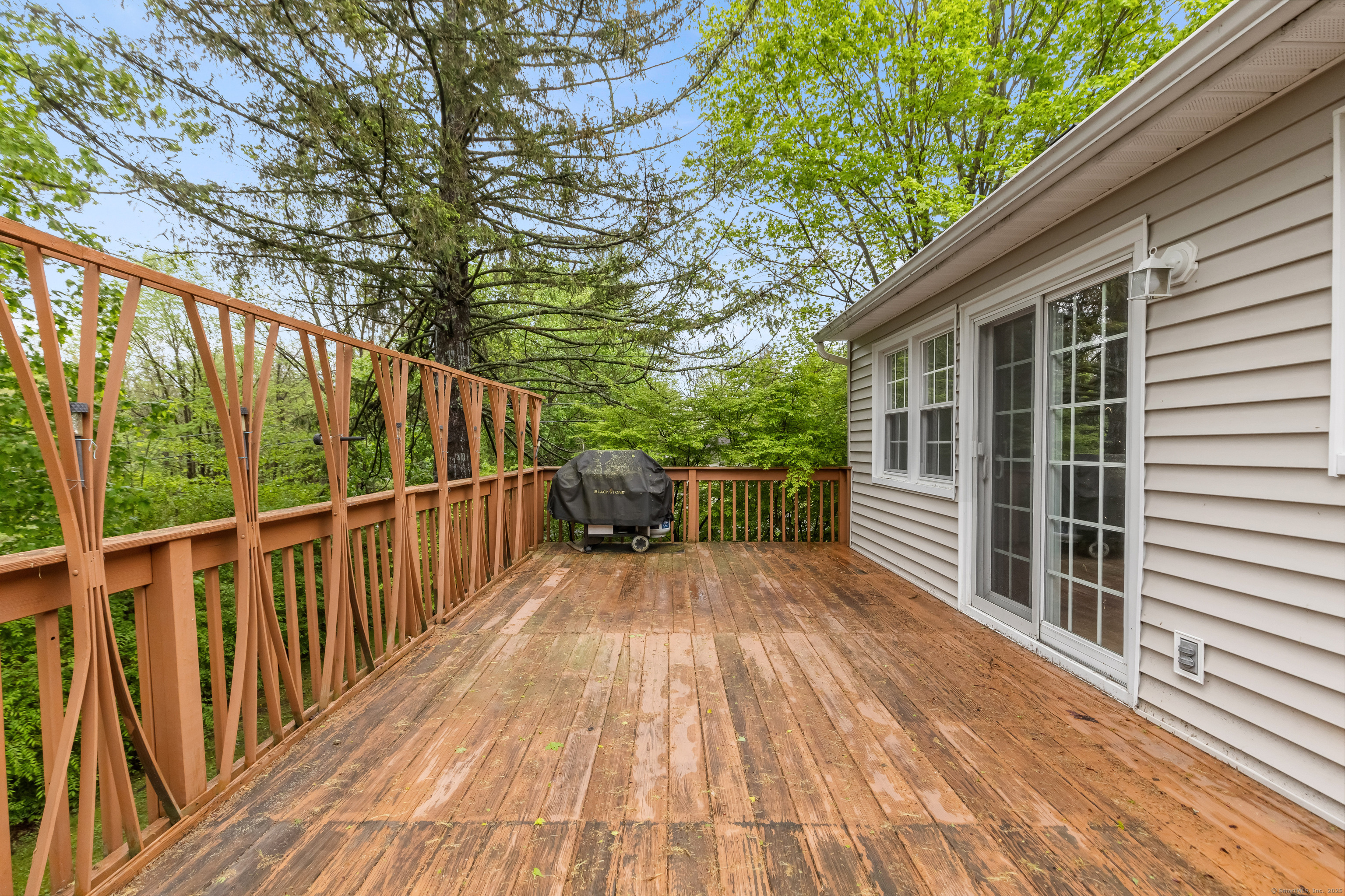 2 Old Orchard, New Milford, Connecticut 06776