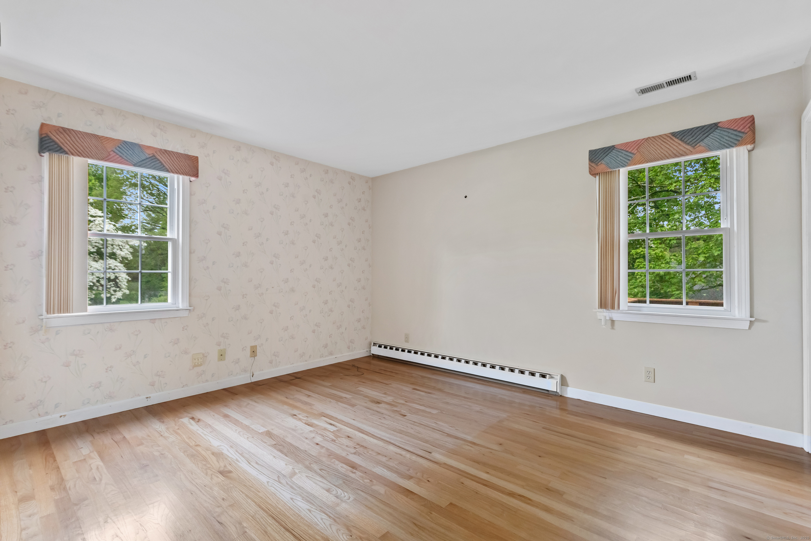 2 Old Orchard, New Milford, Connecticut 06776