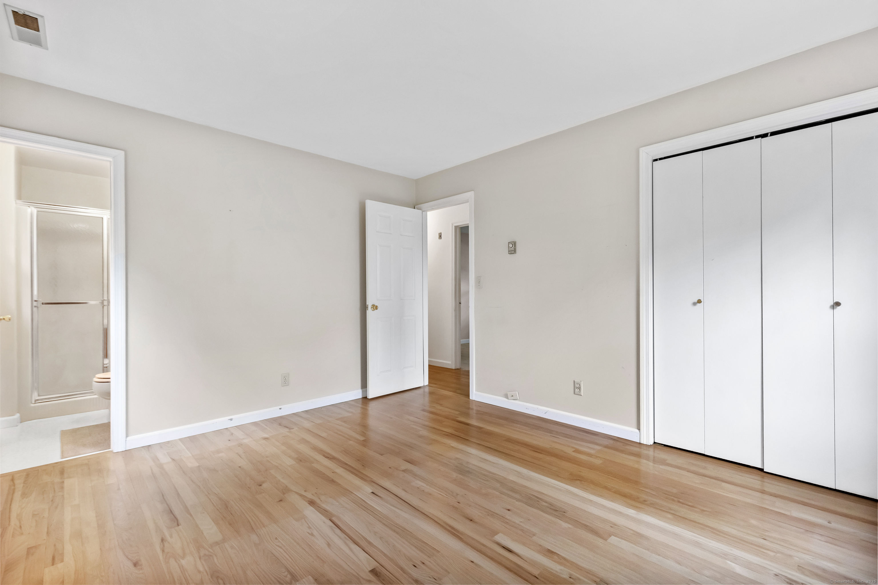 2 Old Orchard, New Milford, Connecticut 06776
